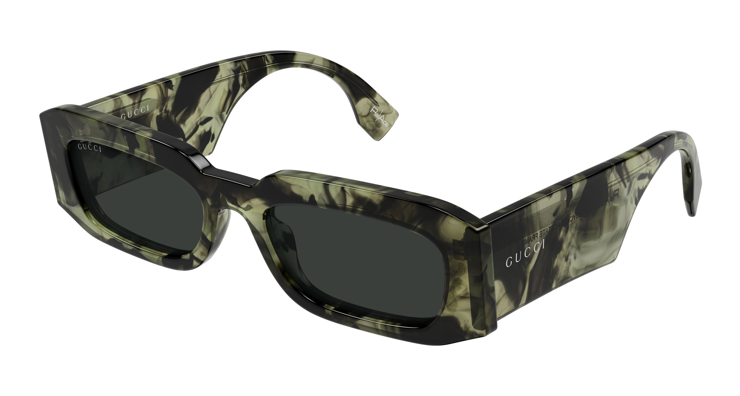 GG2151S-005-cat-xxl