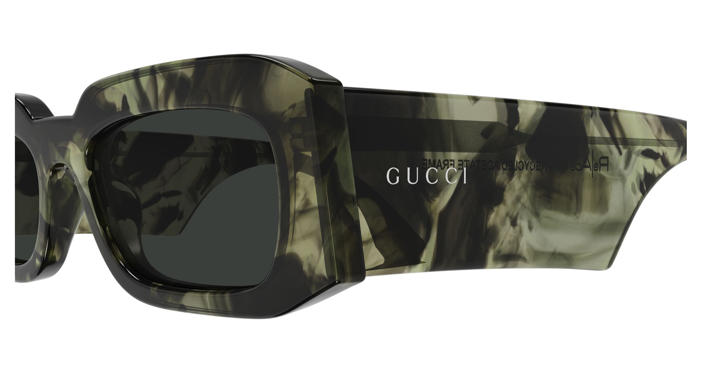 GG2151S-005-zoom-xxl