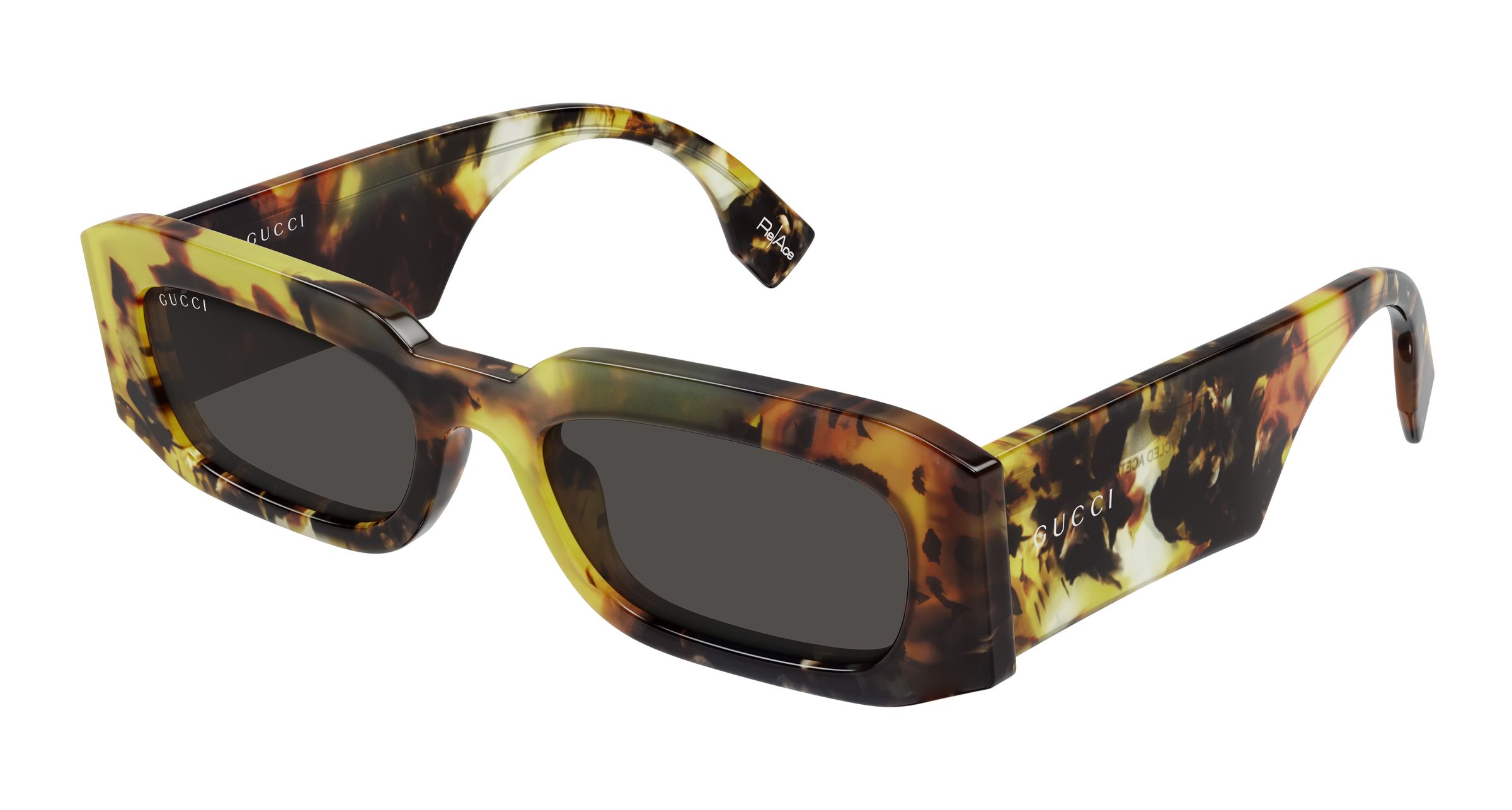 GG2151S-006-cat-xxl