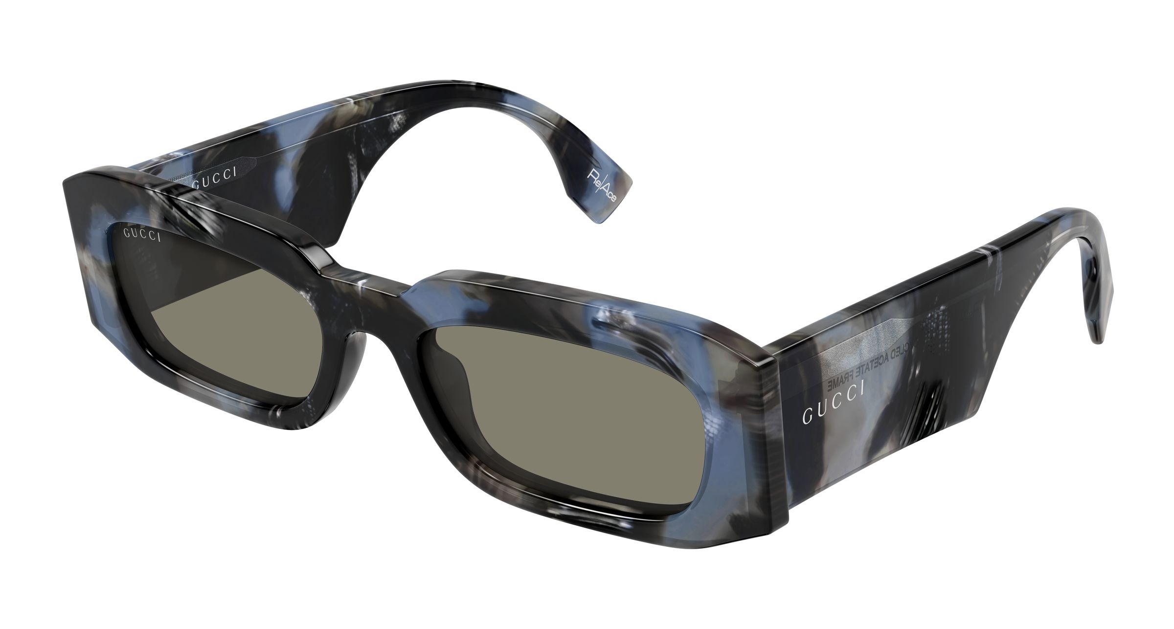 GG2151S-008-cat-xxl