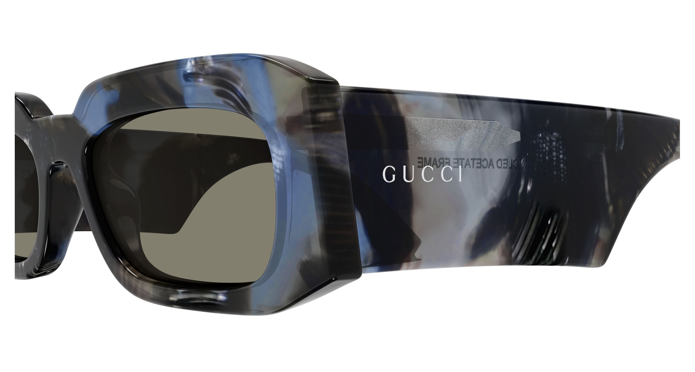 GG2151S-008-zoom-xxl