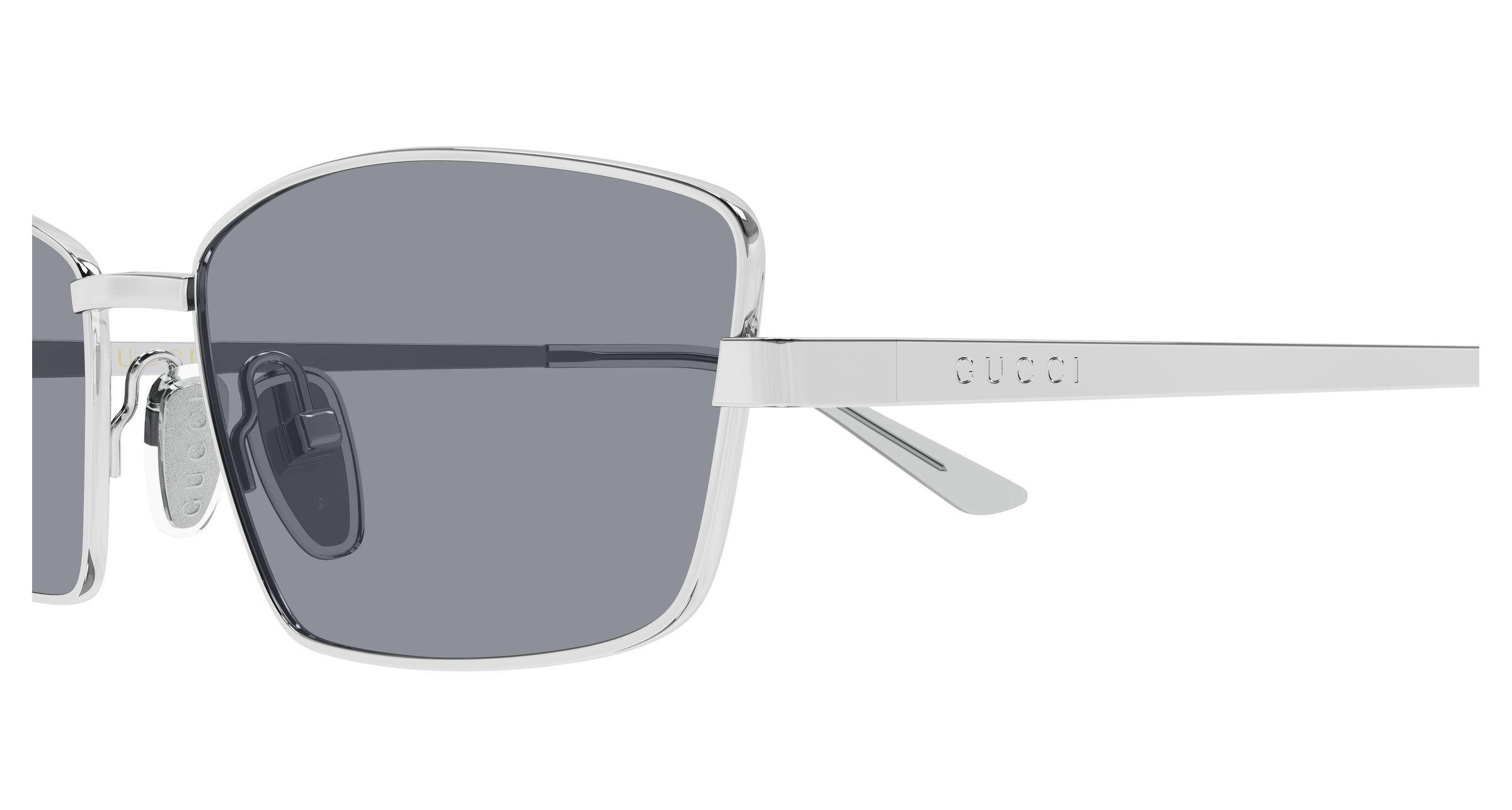 GG2177S-003-zoom-xxl
