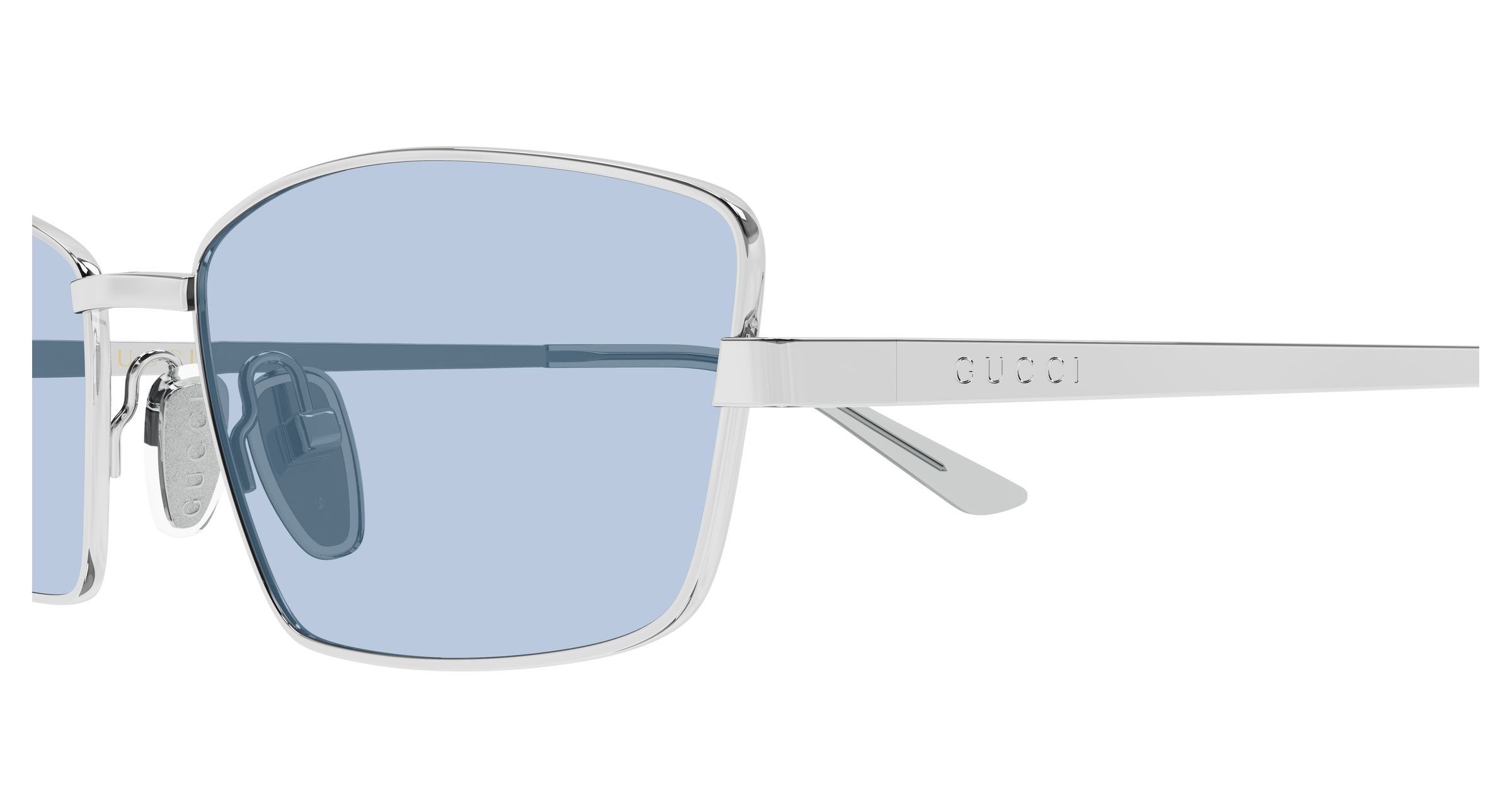 GG2177S-006-zoom-xxl