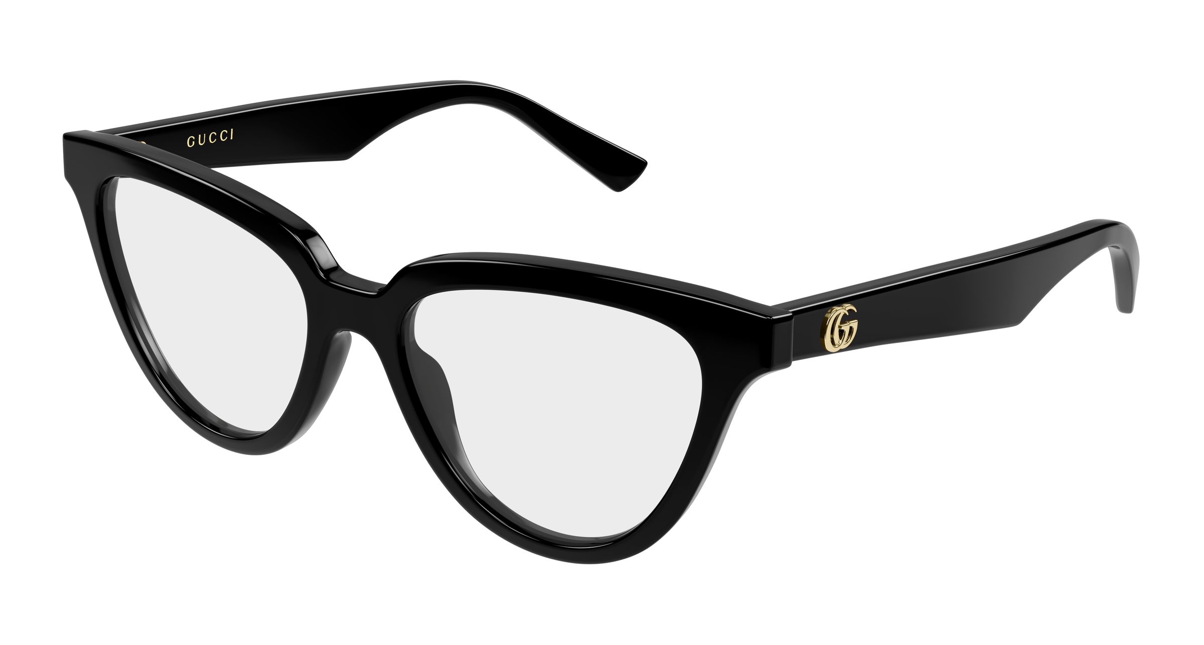 GG2179O-005-cat-xxl