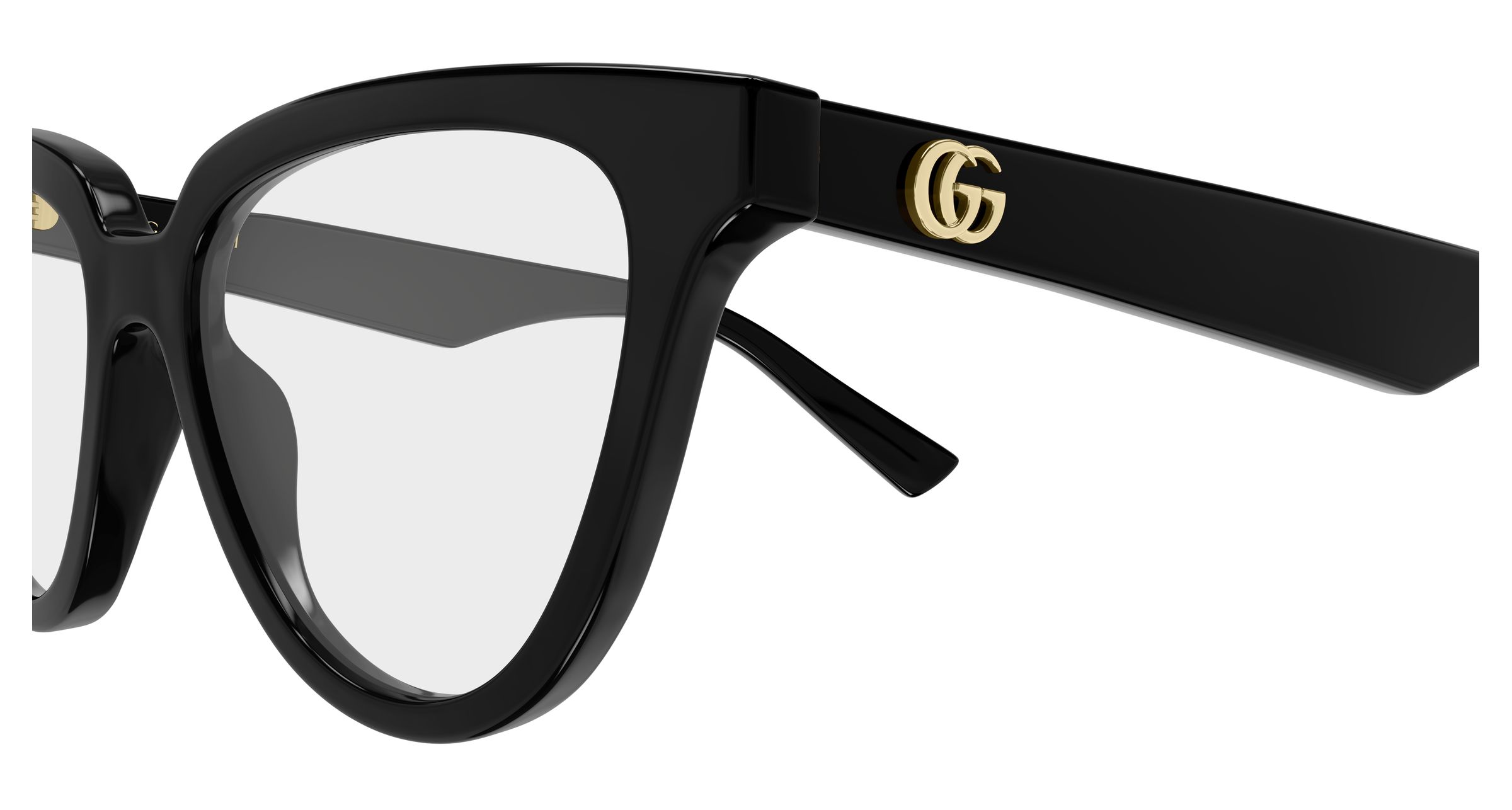 GG2179O-005-zoom-xxl