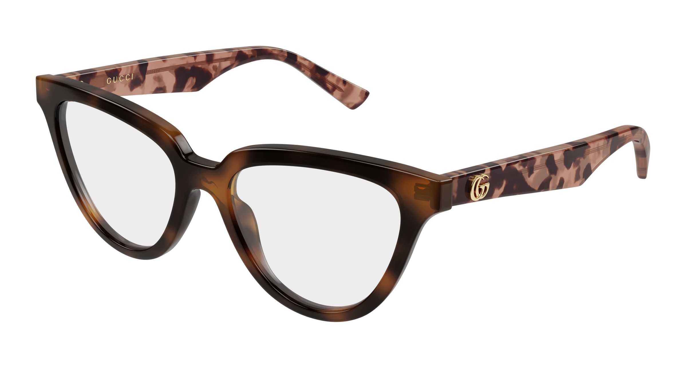 GG2179O-008-cat-xxl