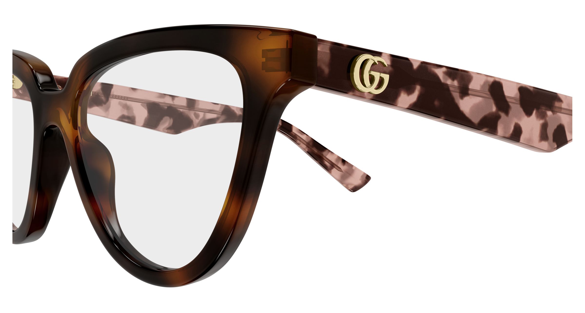 GG2179O-008-zoom-xxl