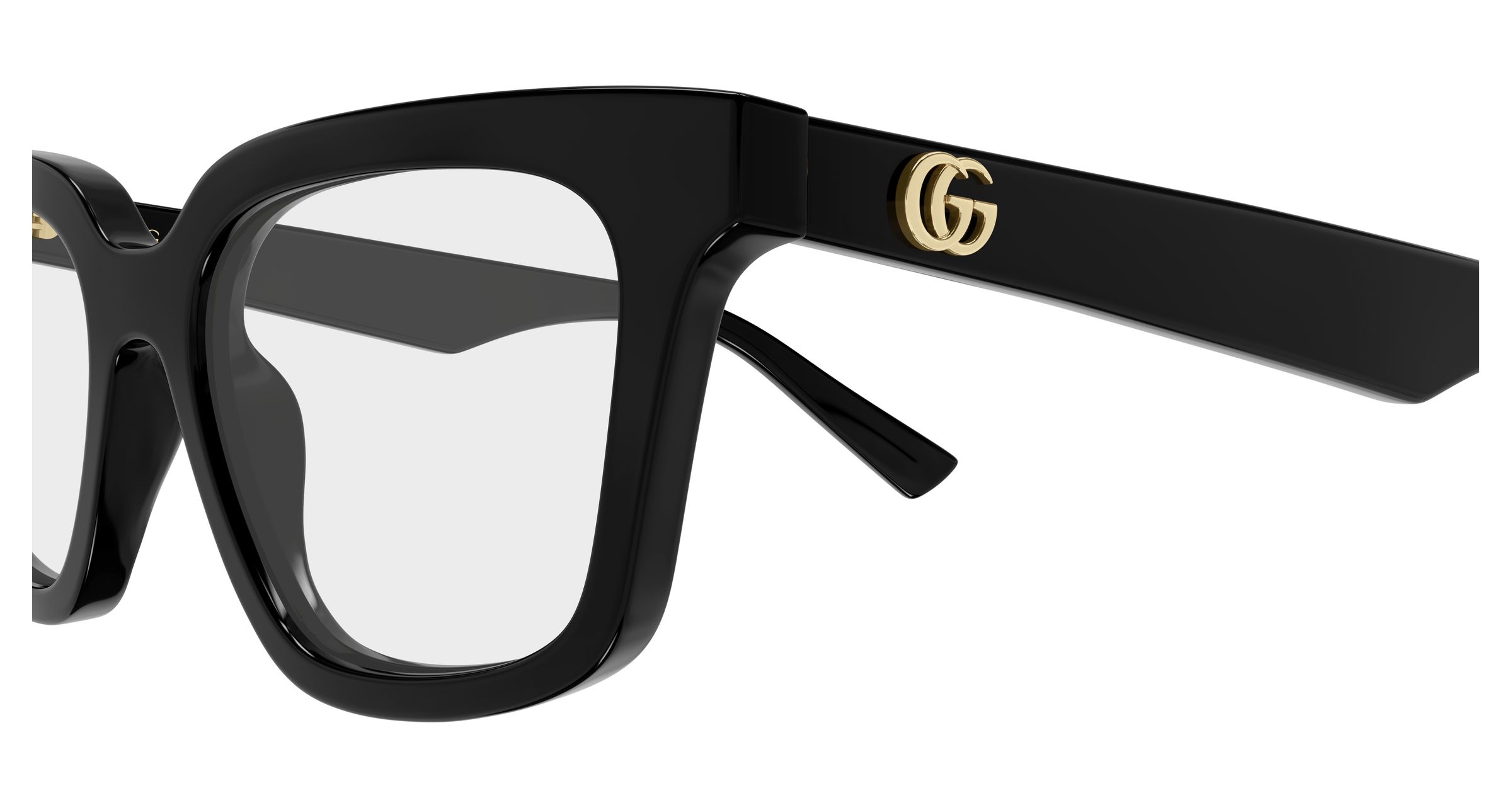 GG2180O-005-zoom-xxl