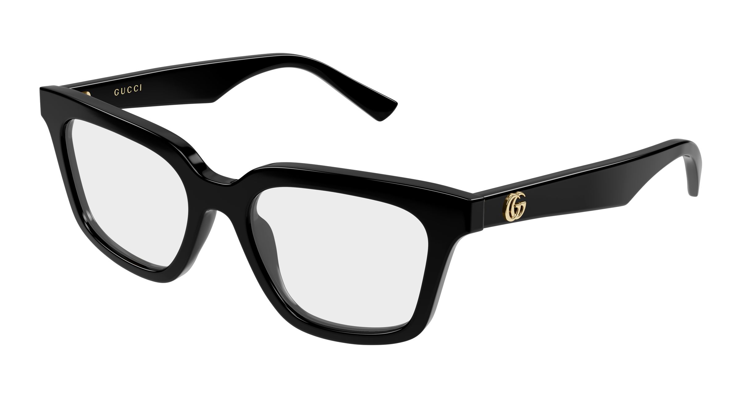 GG2181O-005-cat-xxl