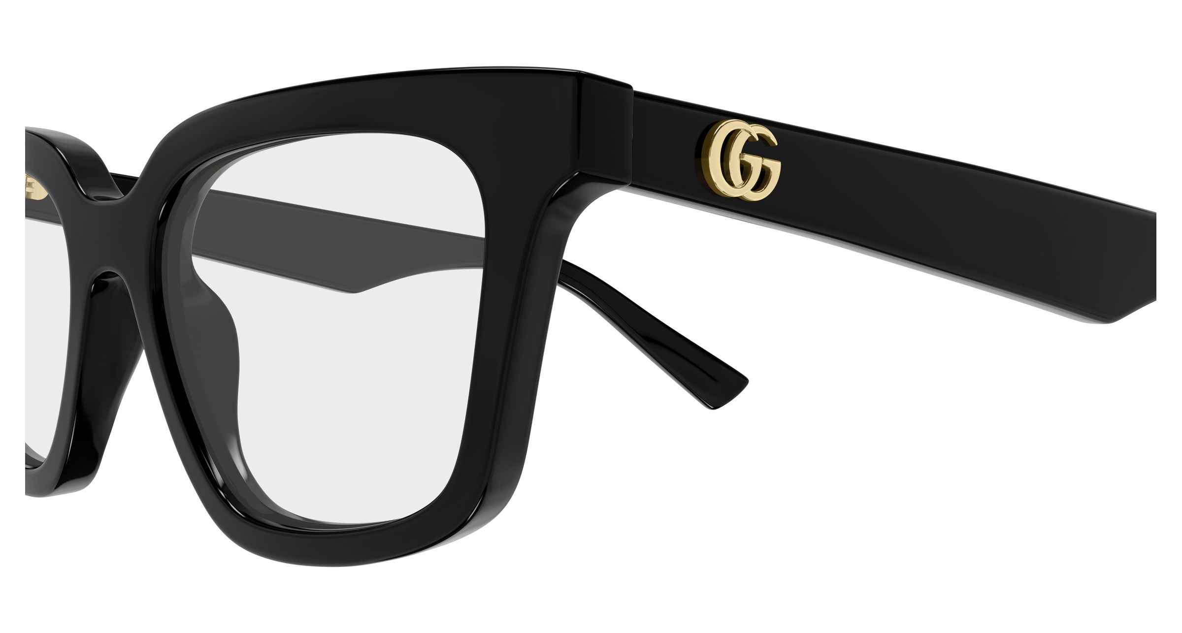 GG2181O-005-zoom-xxl