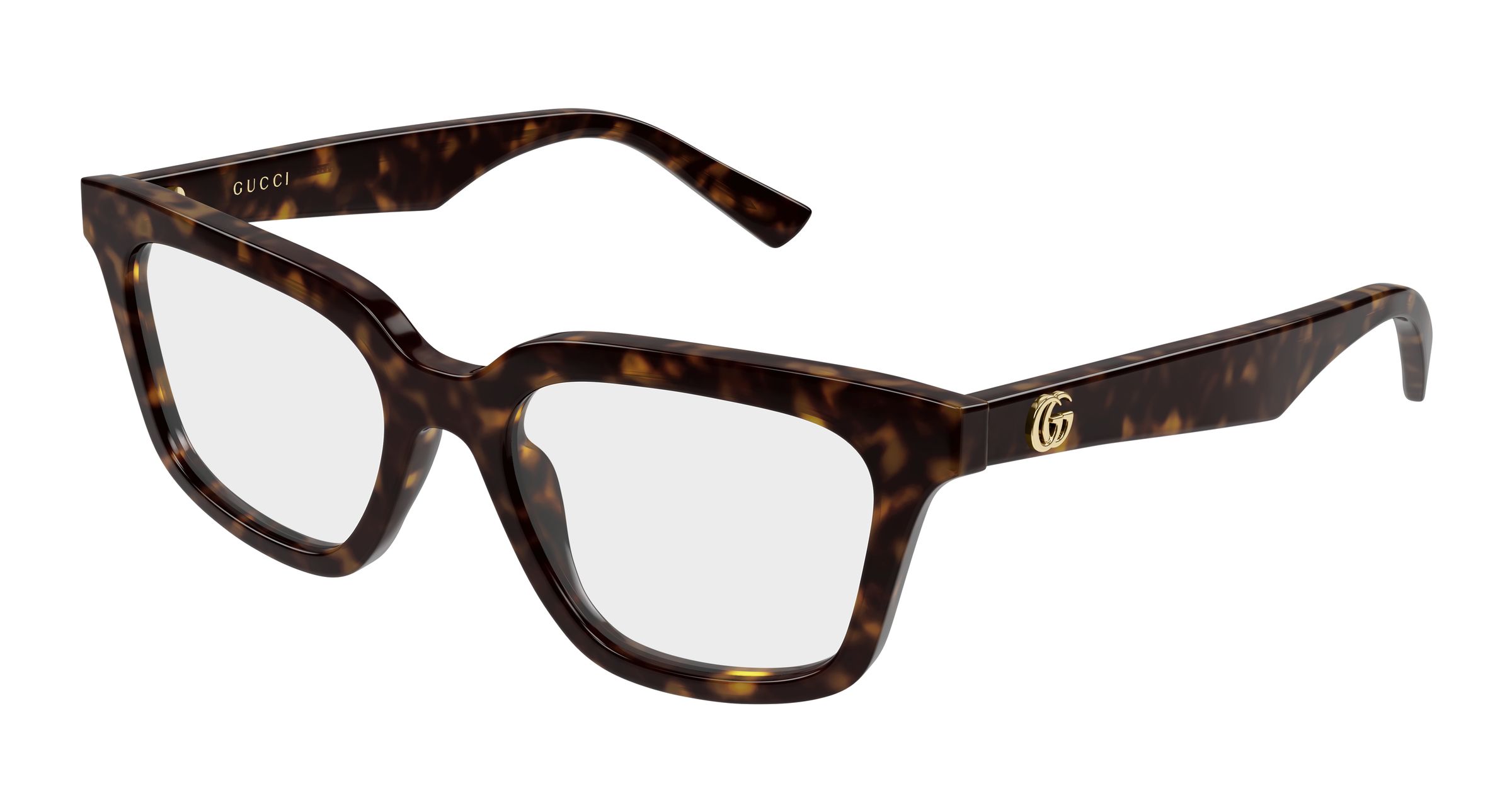 GG2181O-006-cat-xxl