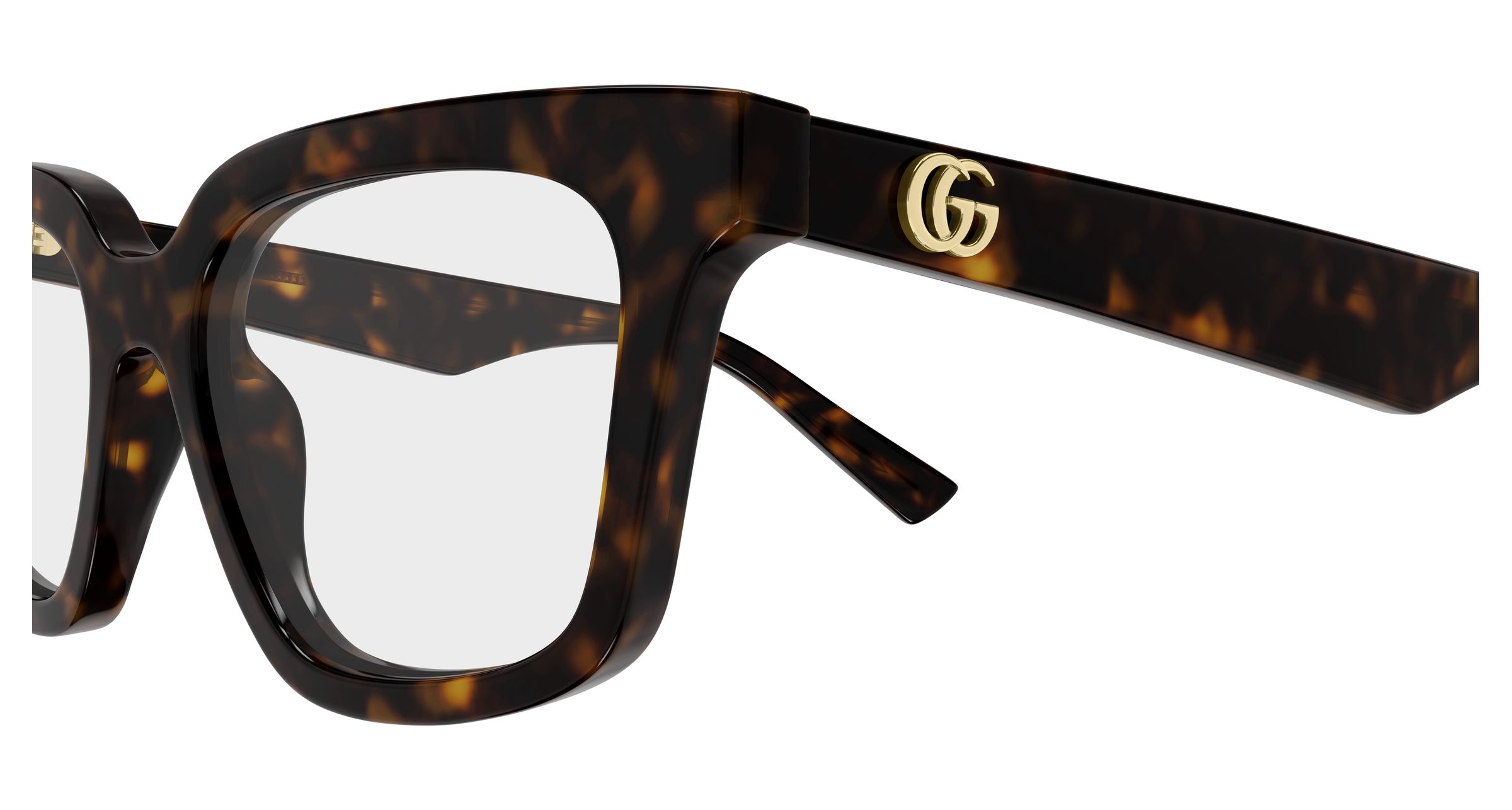 GG2181O-006-zoom-xxl