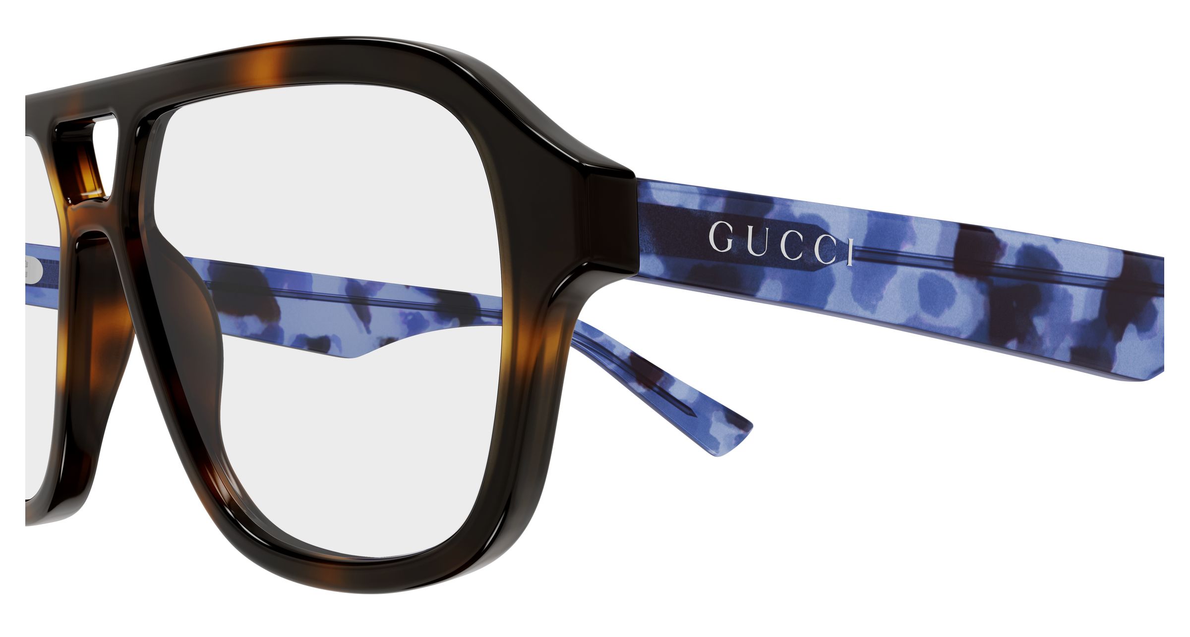 GG2183O-007-zoom-xxl