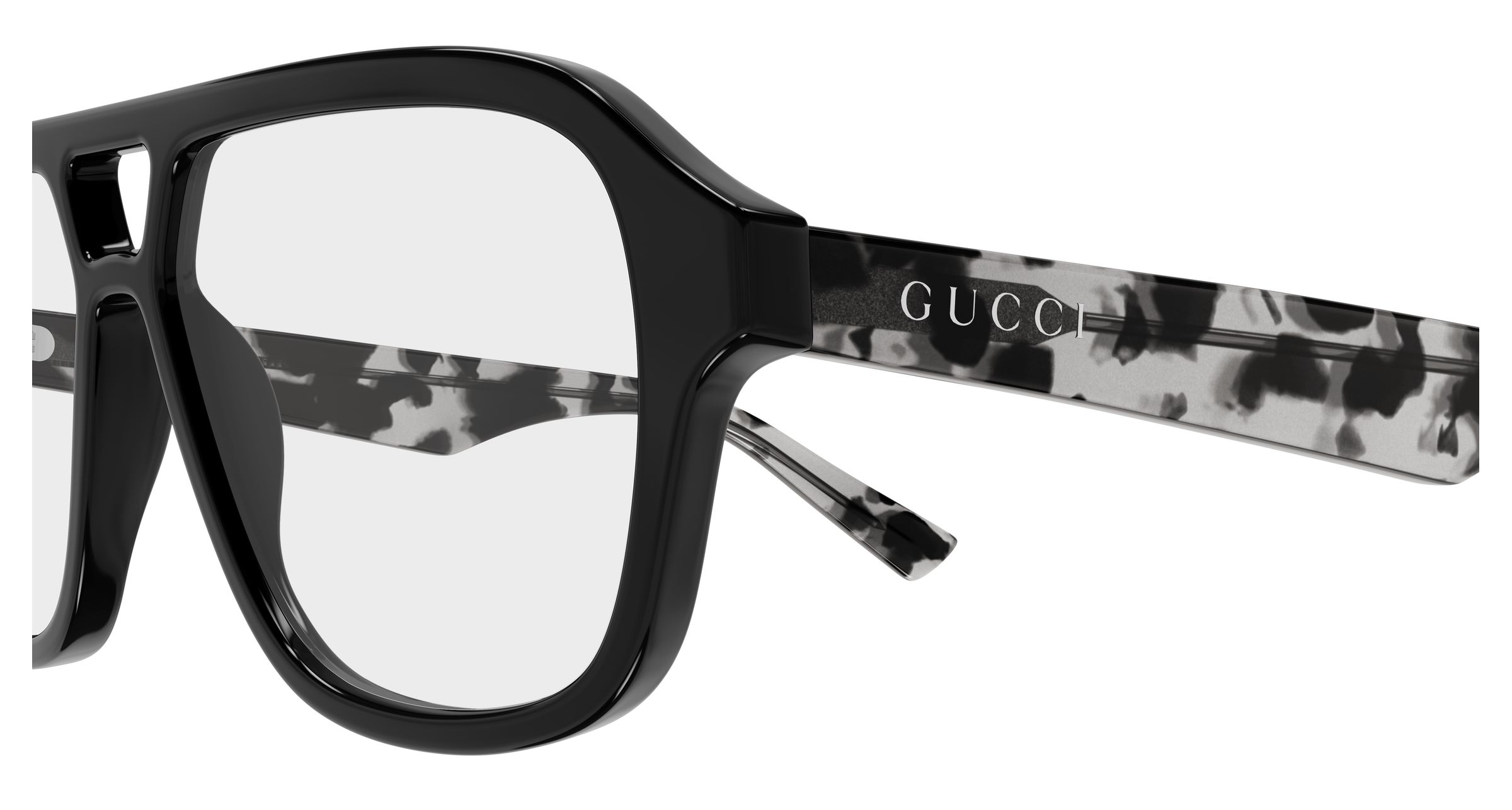 GG2183O-008-zoom-xxl