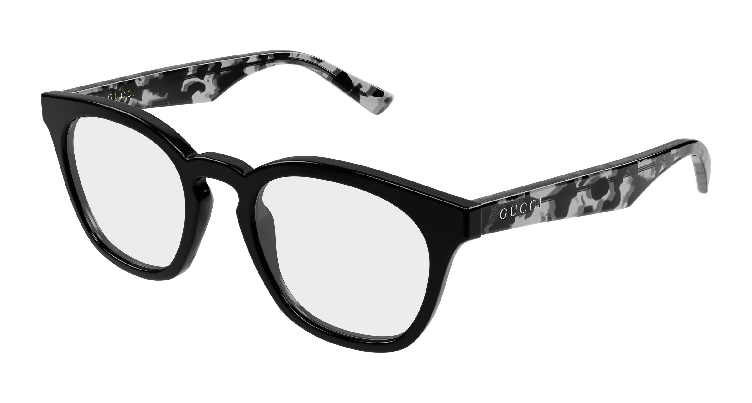 GG2185O-008-cat-xxl
