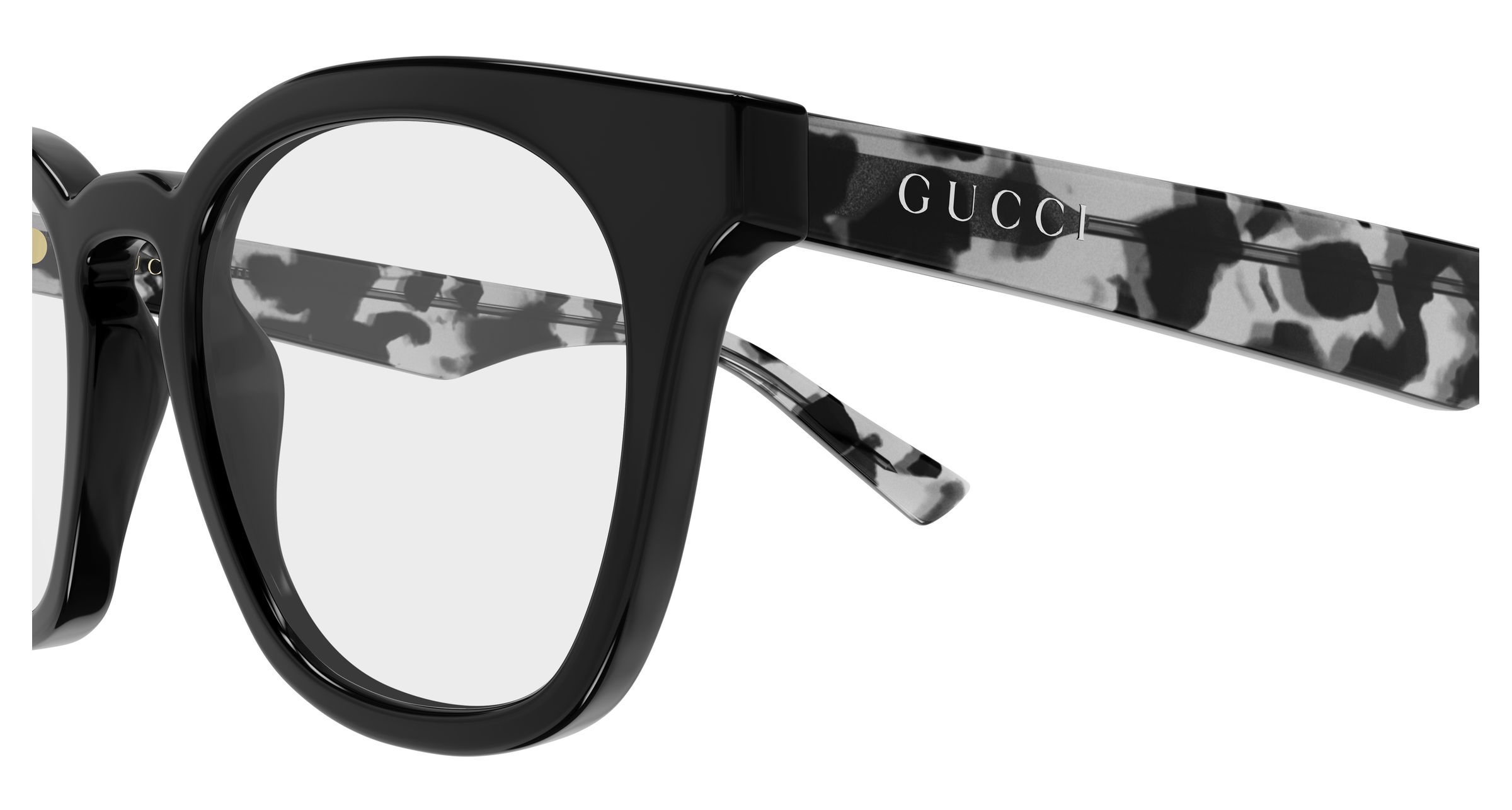 GG2185O-008-zoom-xxl