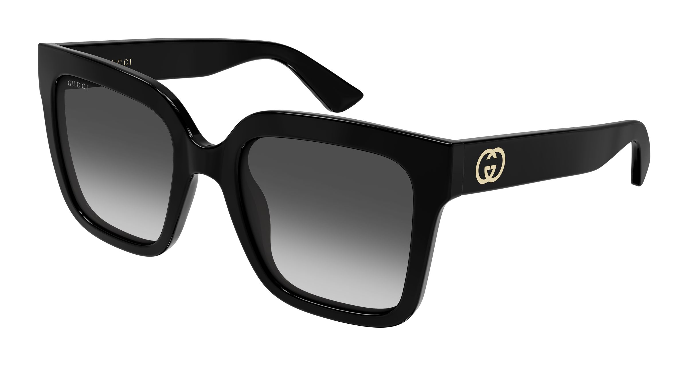 GG2190S-001-cat-xxl