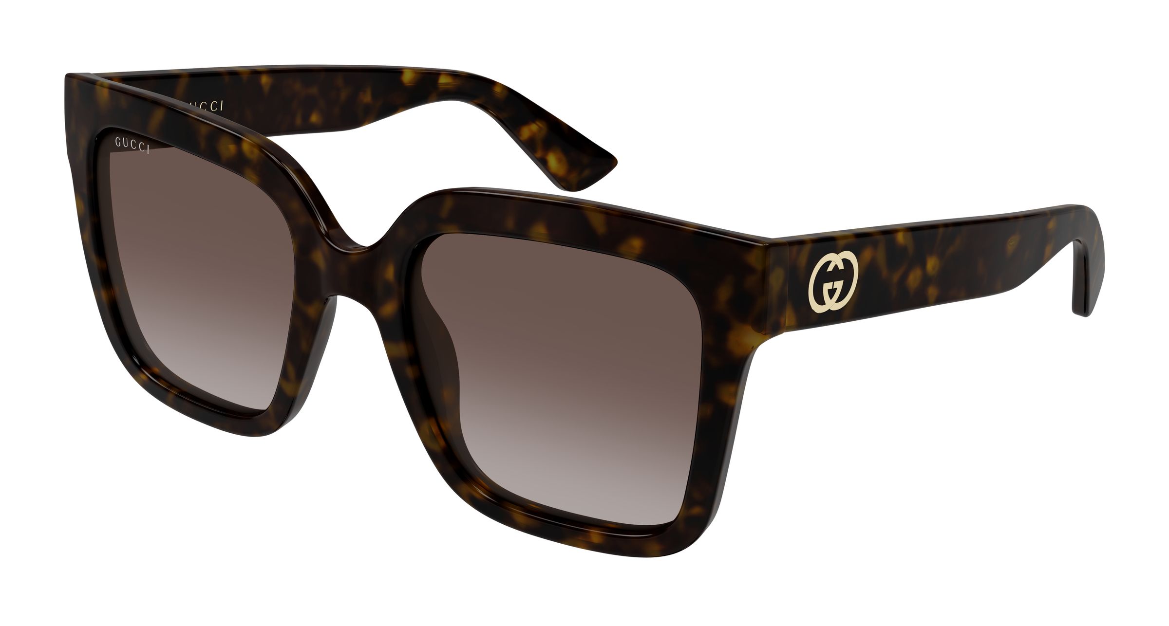 GG2190S-002-cat-xxl