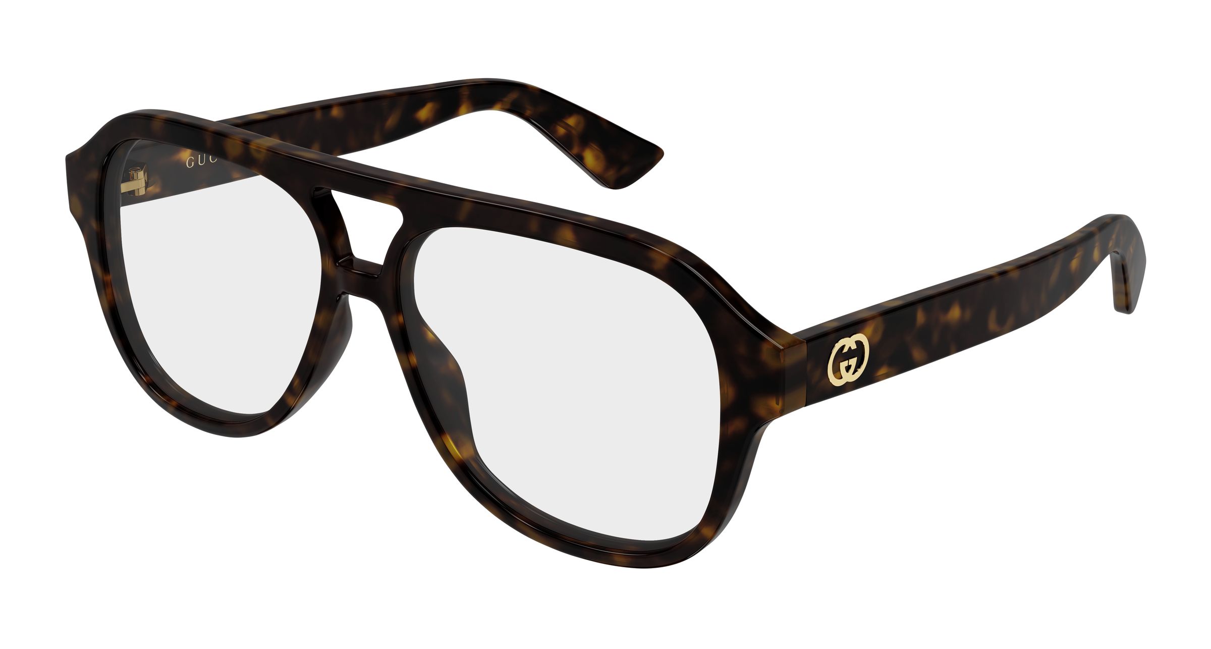 GG2192O-002-cat-xxl
