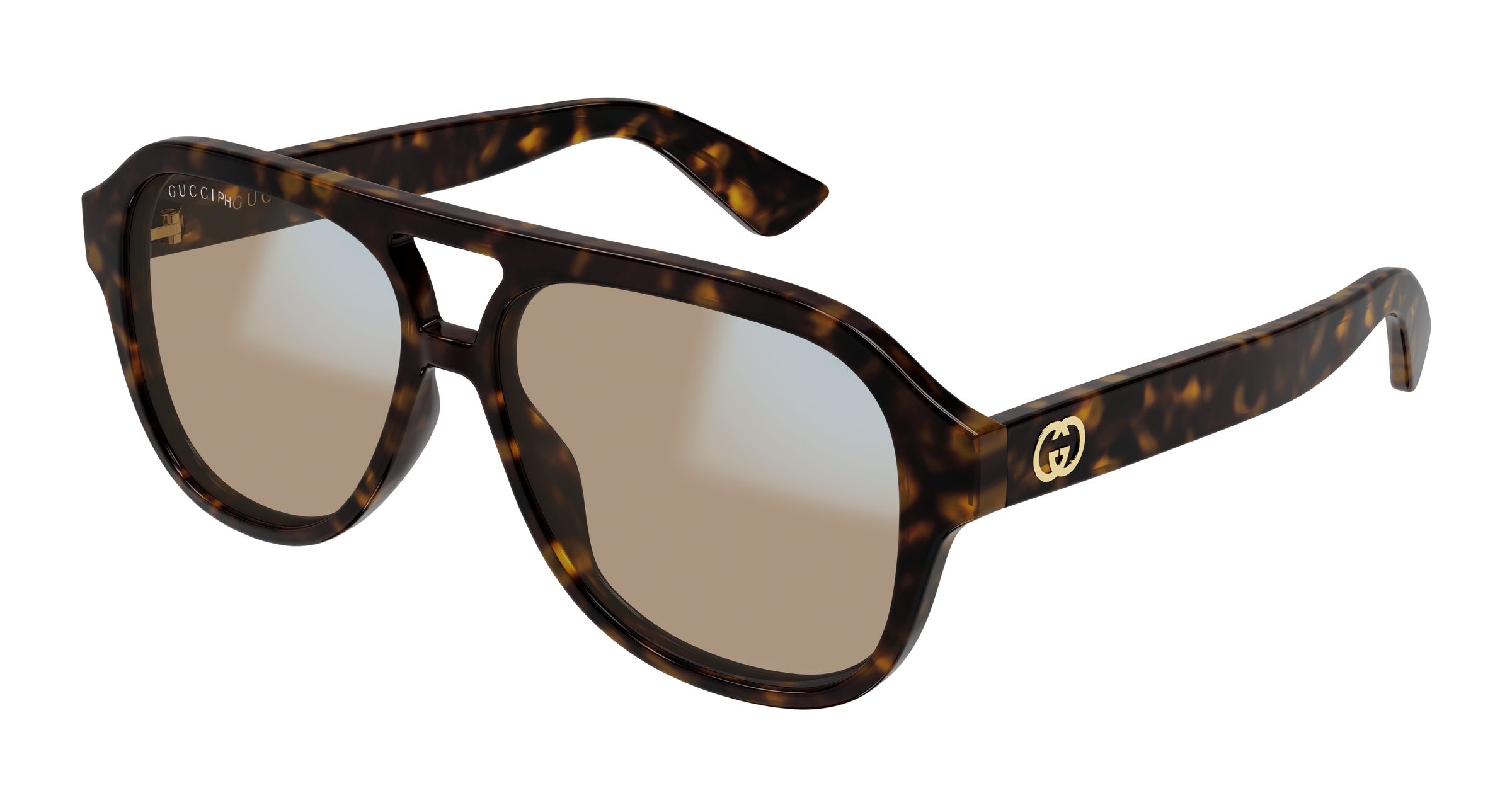 GG2192S-001-cat-1-xxl