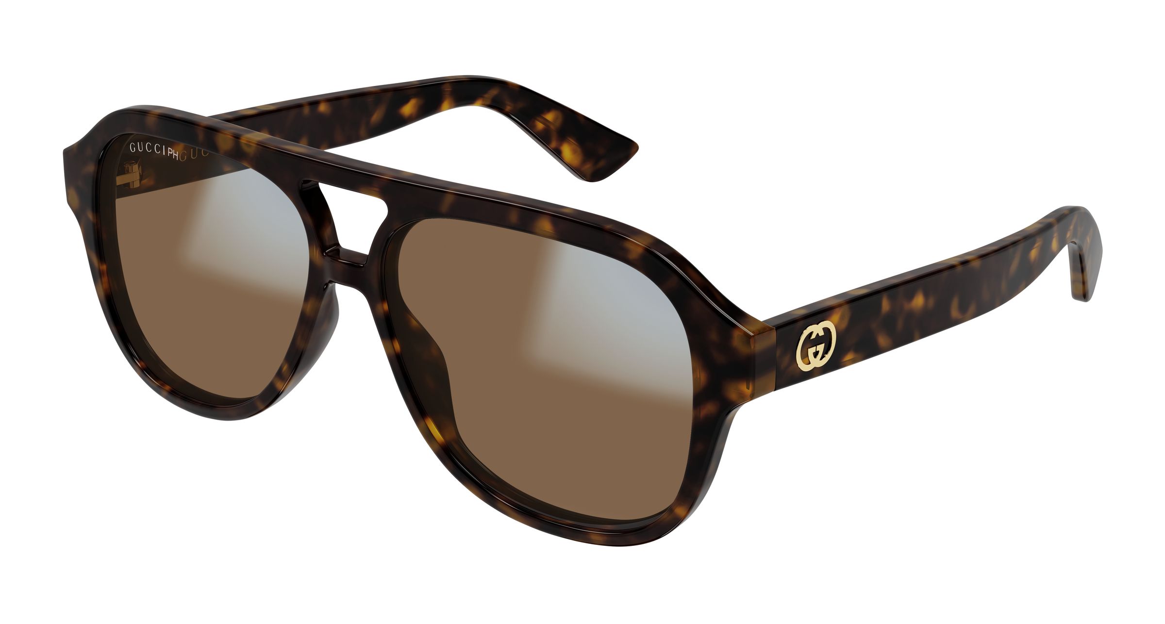 GG2192S-001-cat-2-xxl