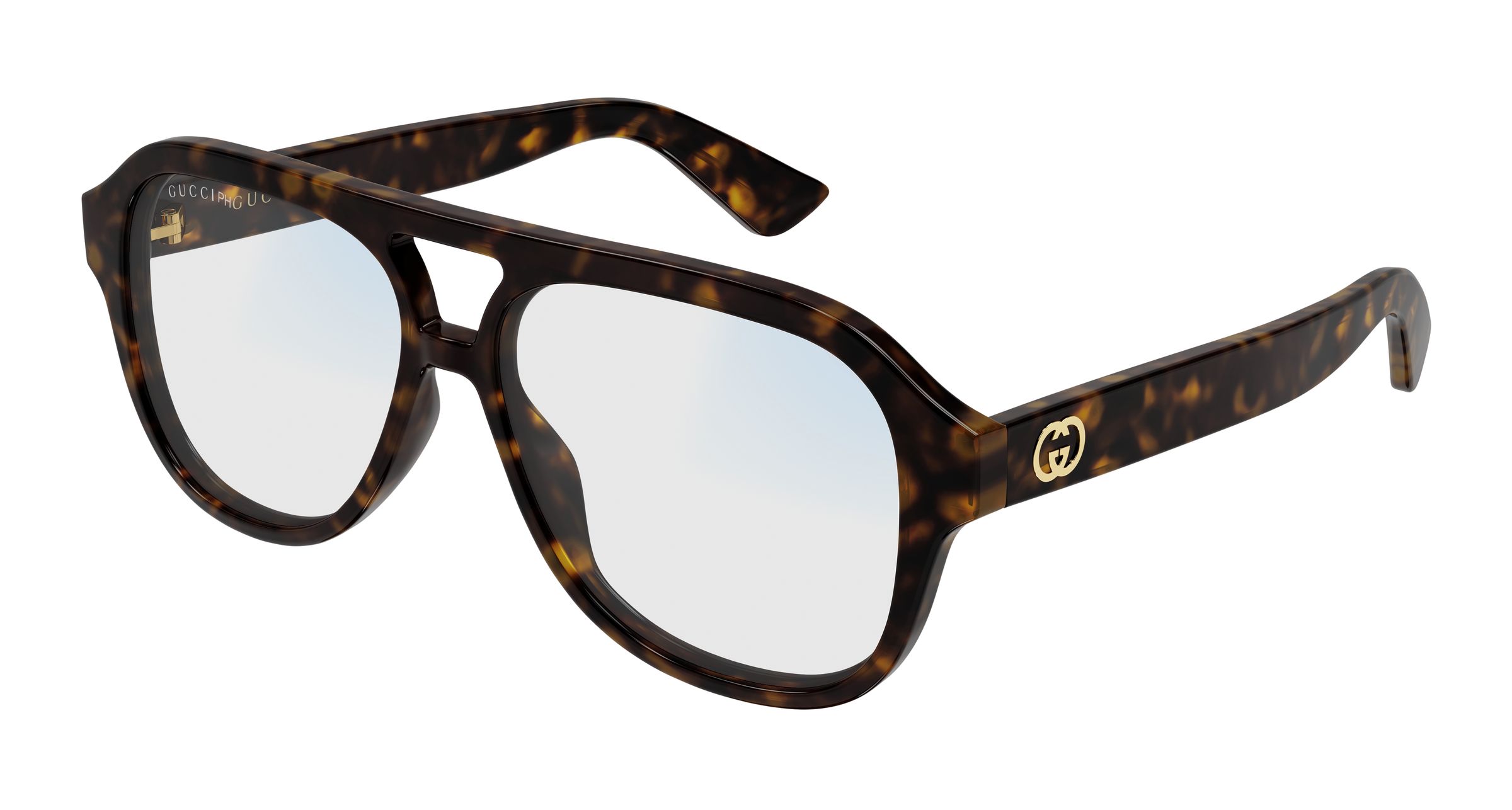 GG2192S-001-cat-xxl
