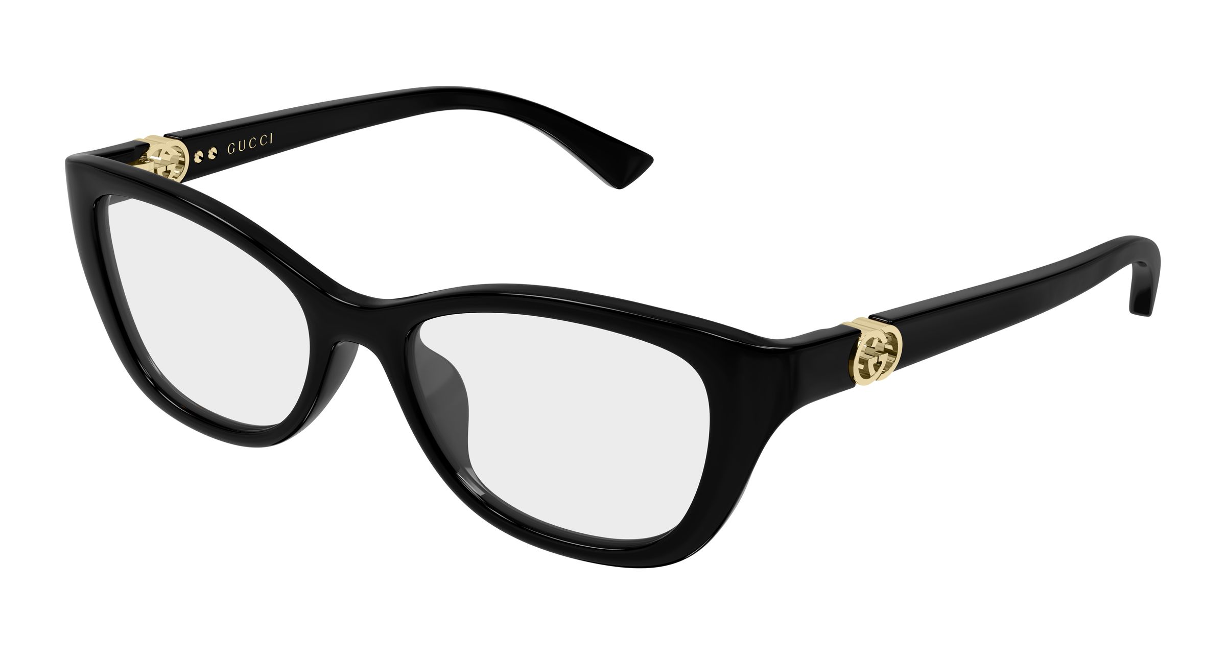 GG2196OL-005-cat-xxl