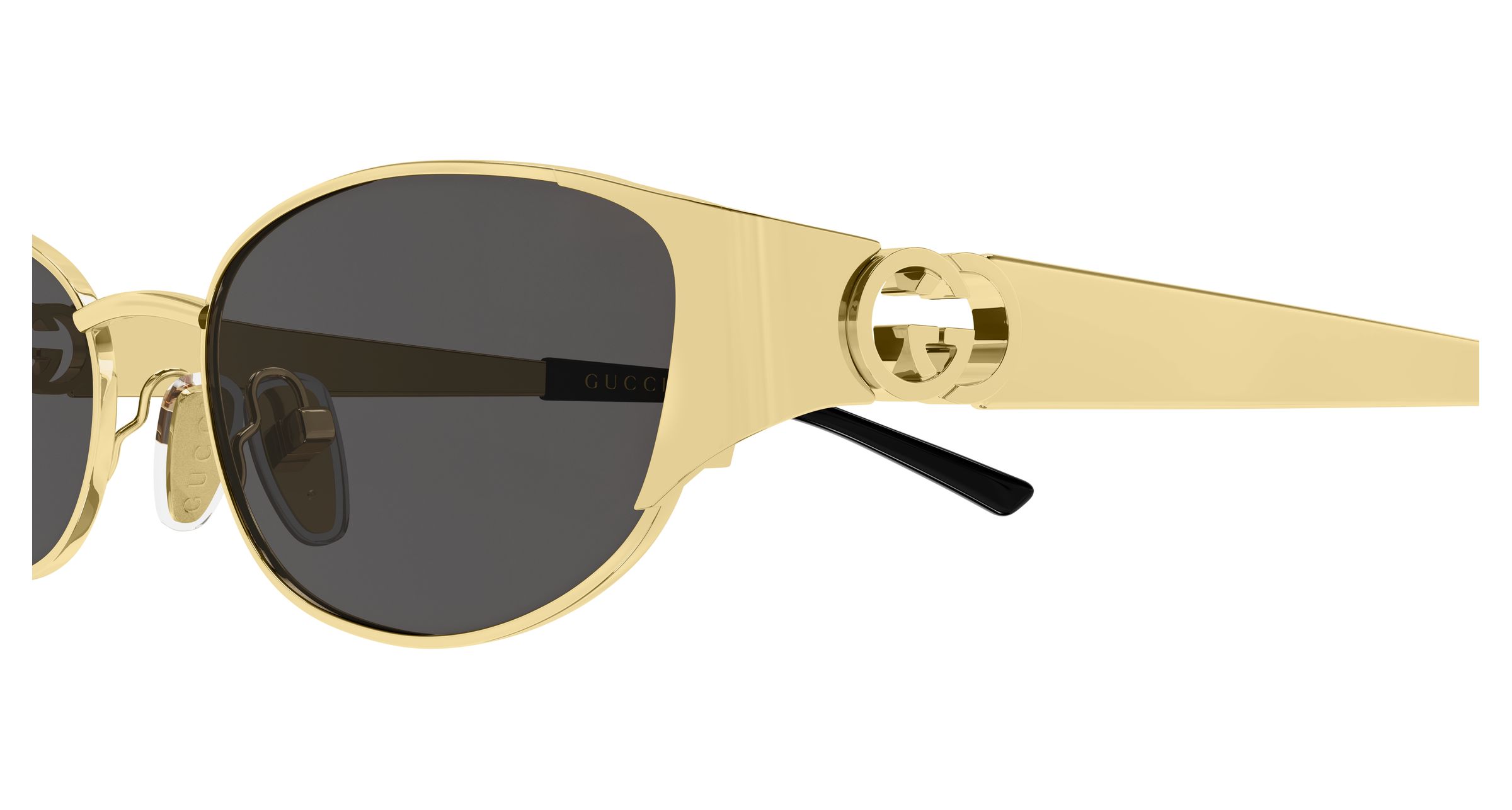 GG2197S-001-zoom-xxl