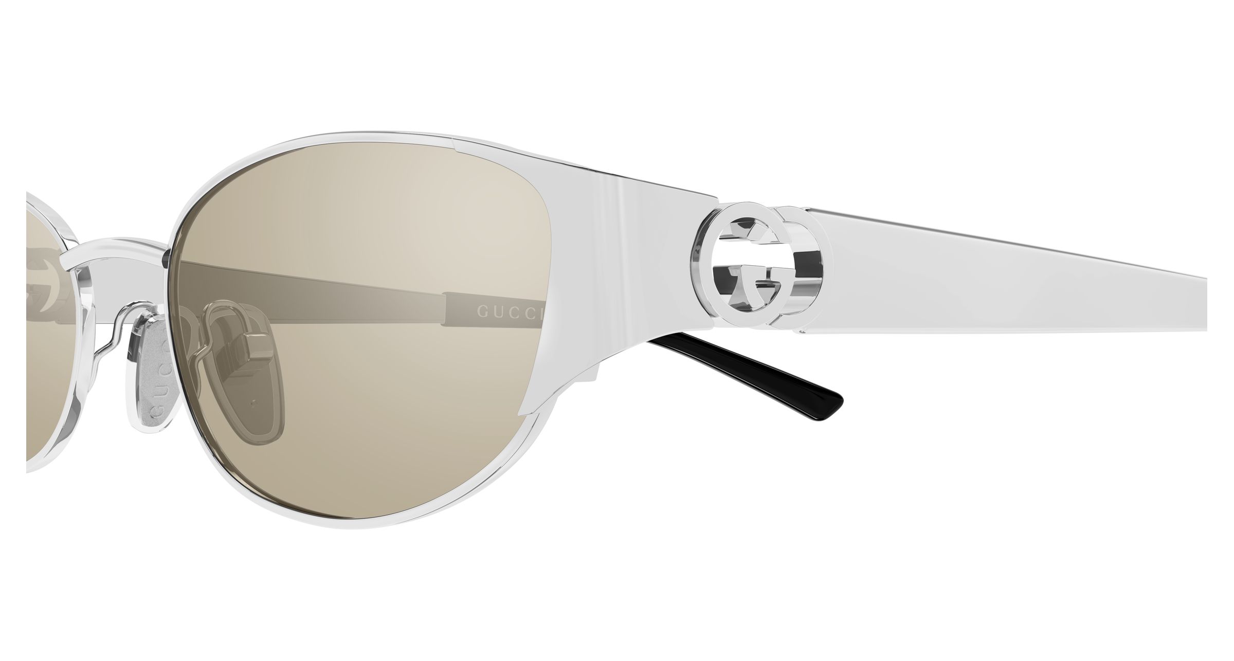 GG2197S-002-zoom-xxl