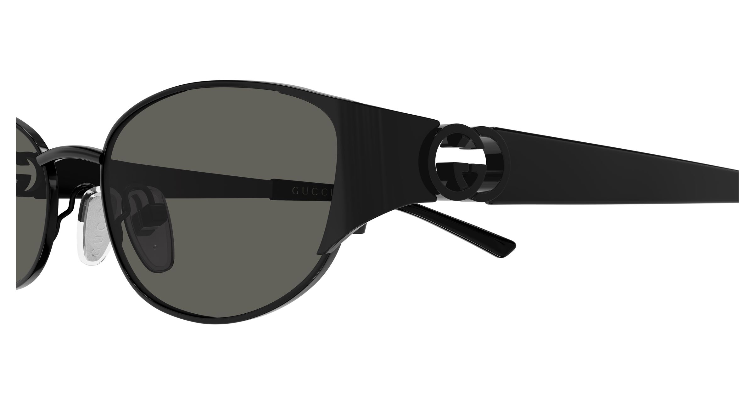 GG2197S-003-zoom-xxl