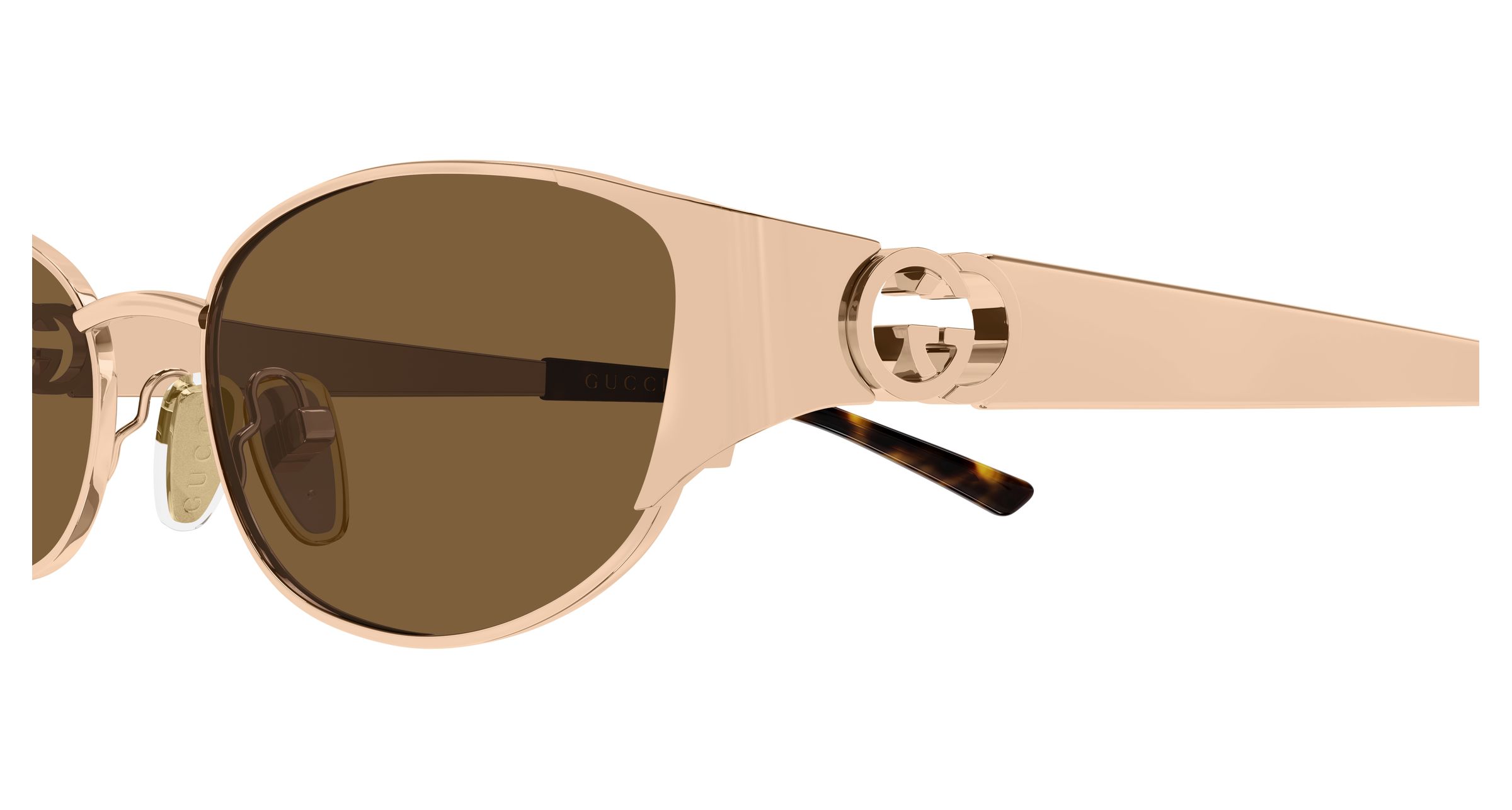 GG2197S-004-zoom-xxl