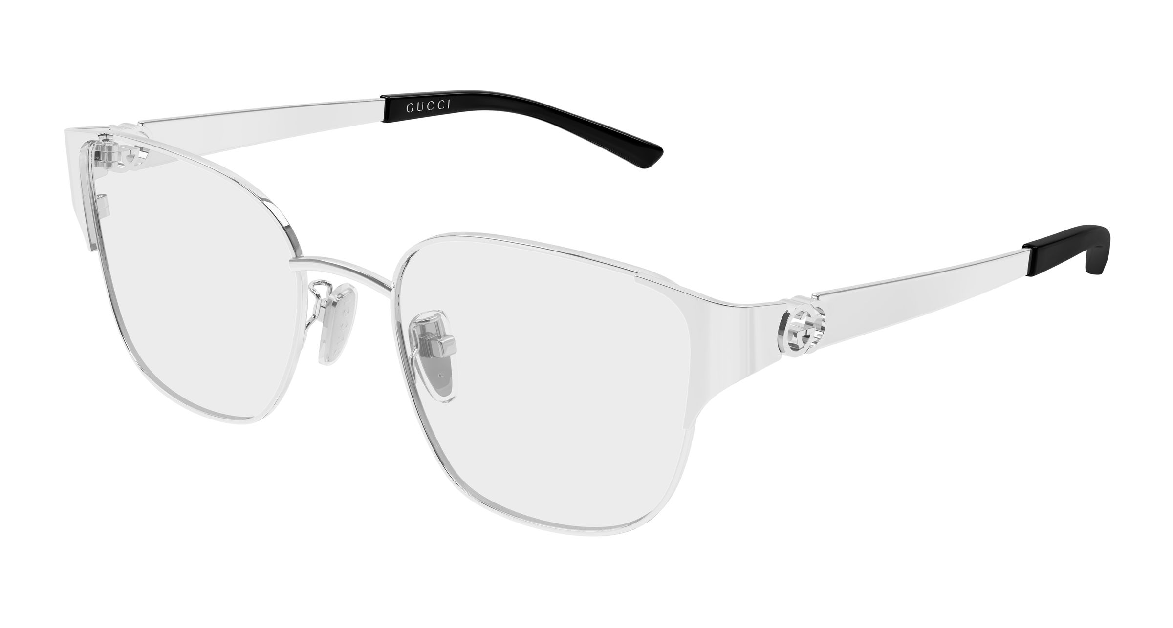 GG2199OL-002-cat-xxl