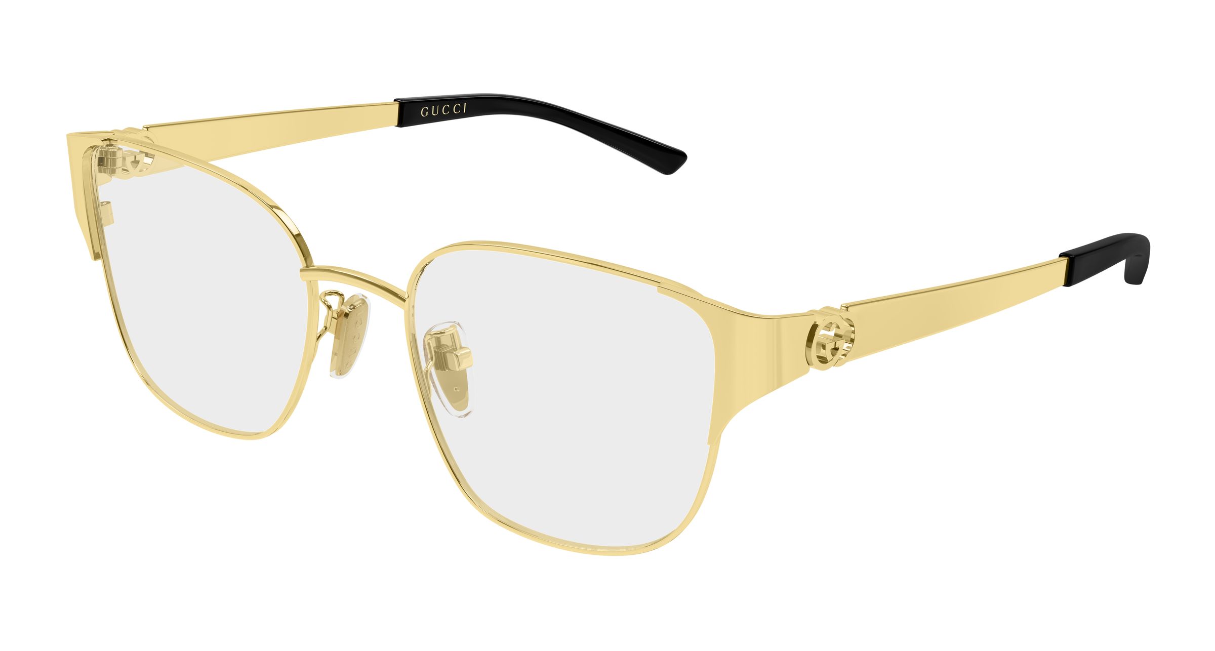 GG2199OL-004-cat-xxl