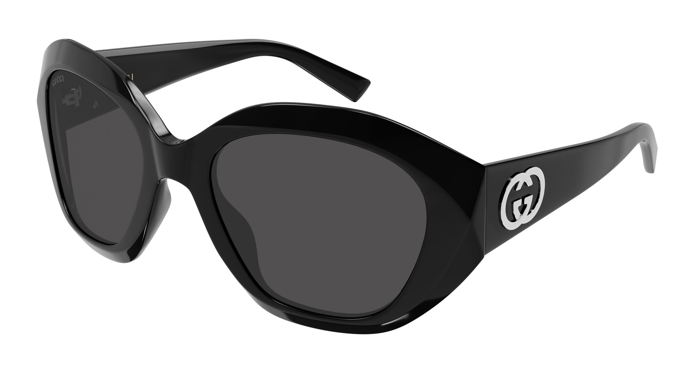 GG2200S-001-cat-xxl