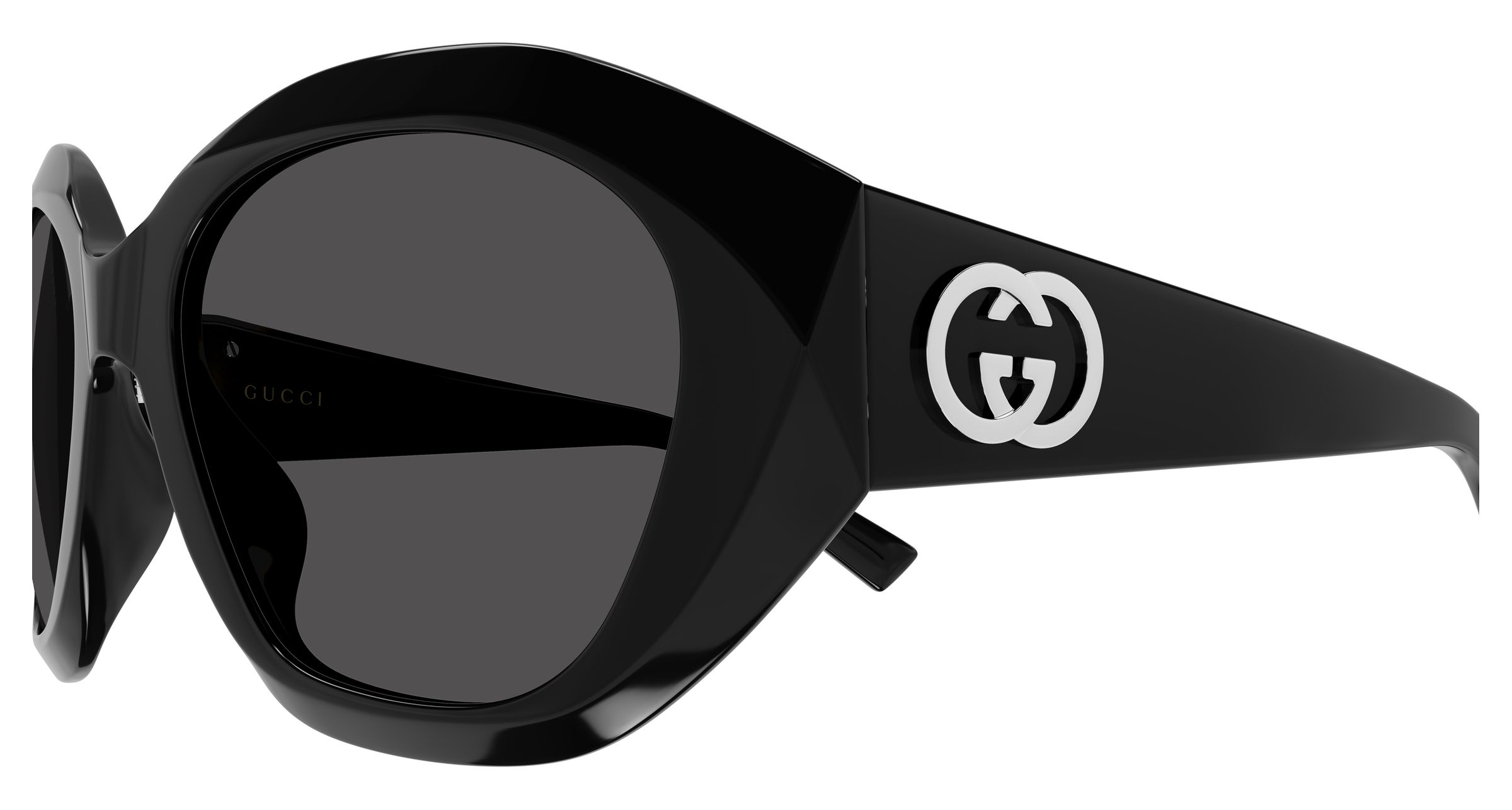 GG2200S-001-zoom-xxl