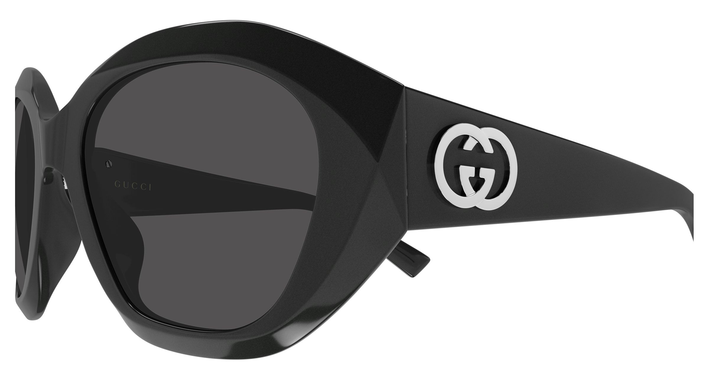GG2200S-003-zoom-xxl