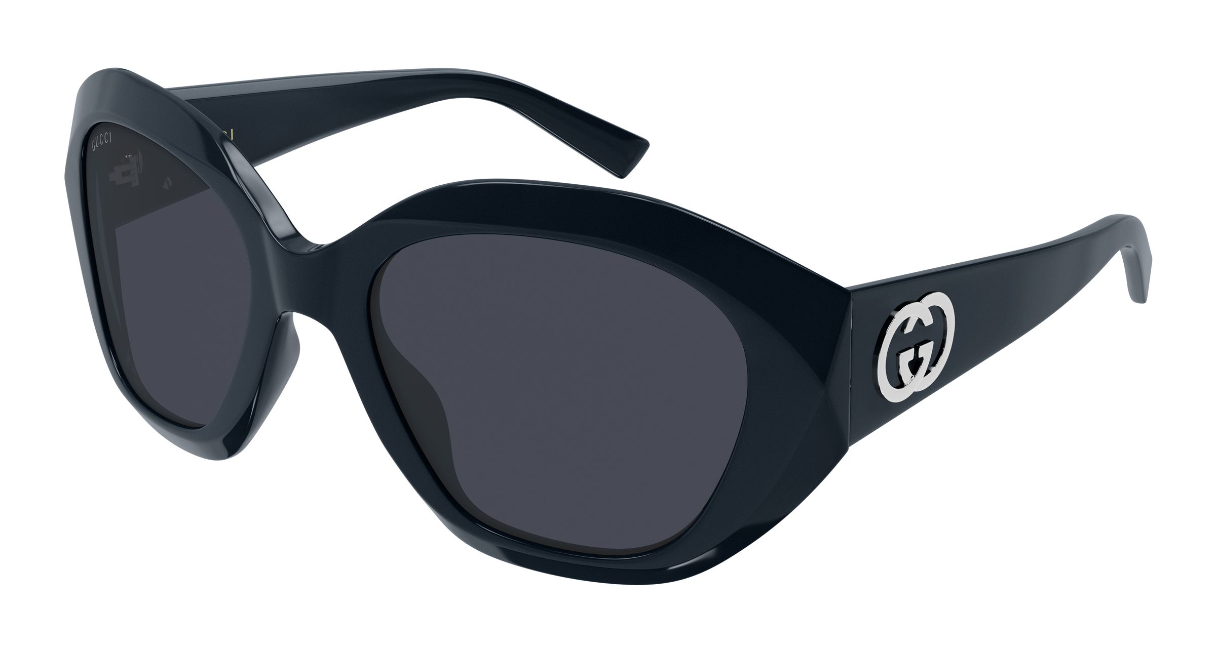 GG2200S-004-cat-xxl