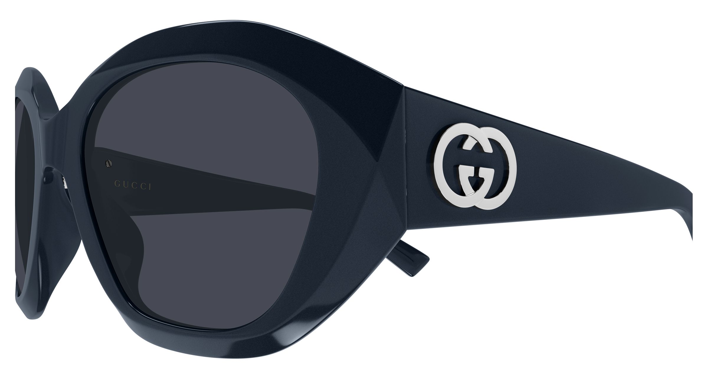 GG2200S-004-zoom-xxl