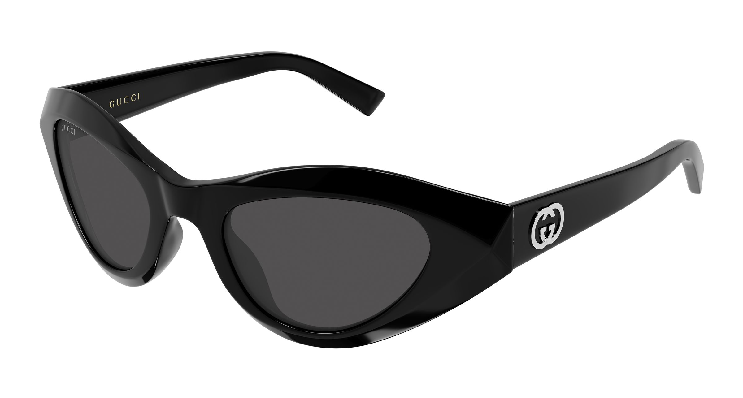 GG2201S-001-cat-xxl