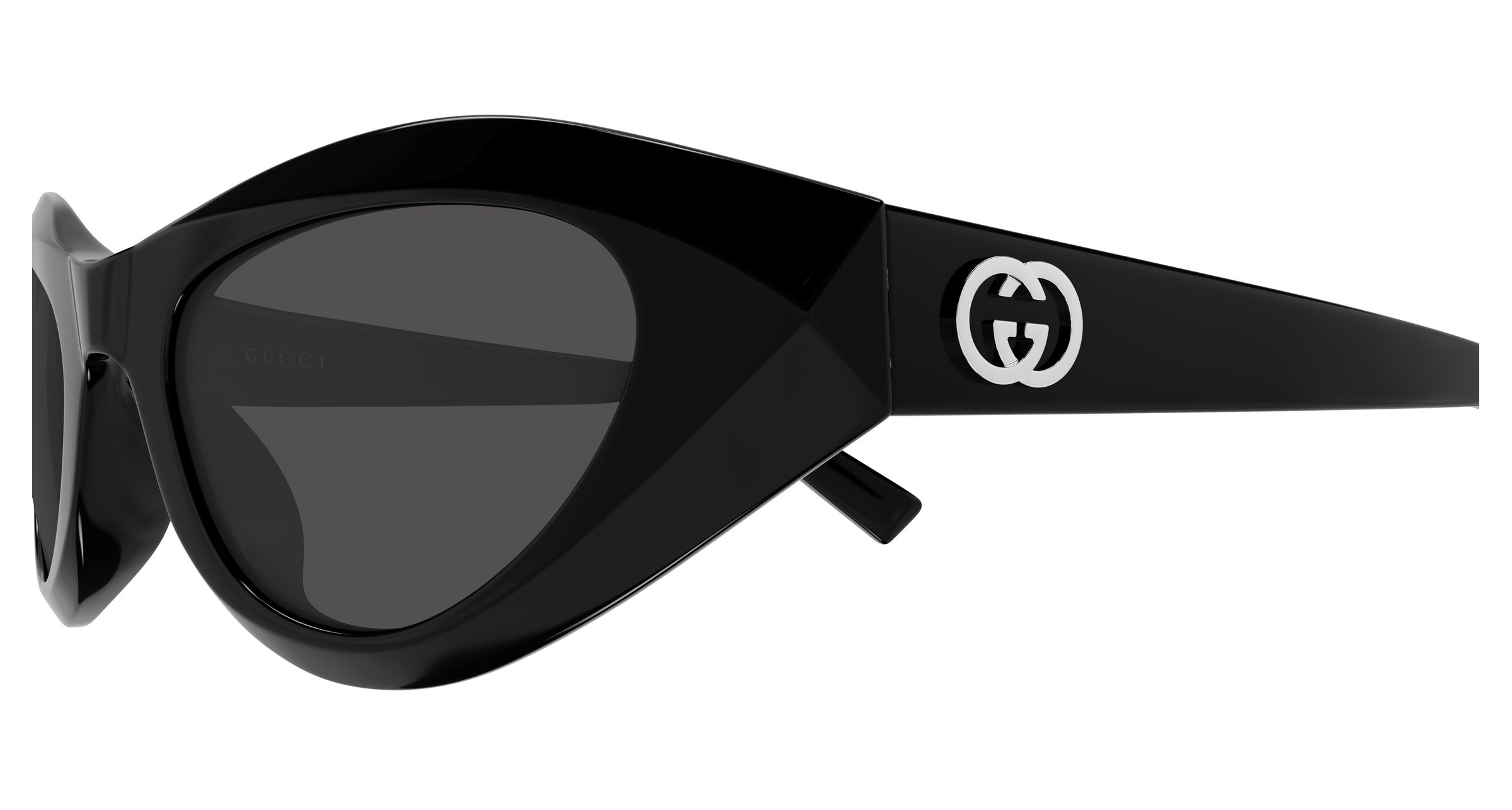 GG2201S-001-zoom-xxl