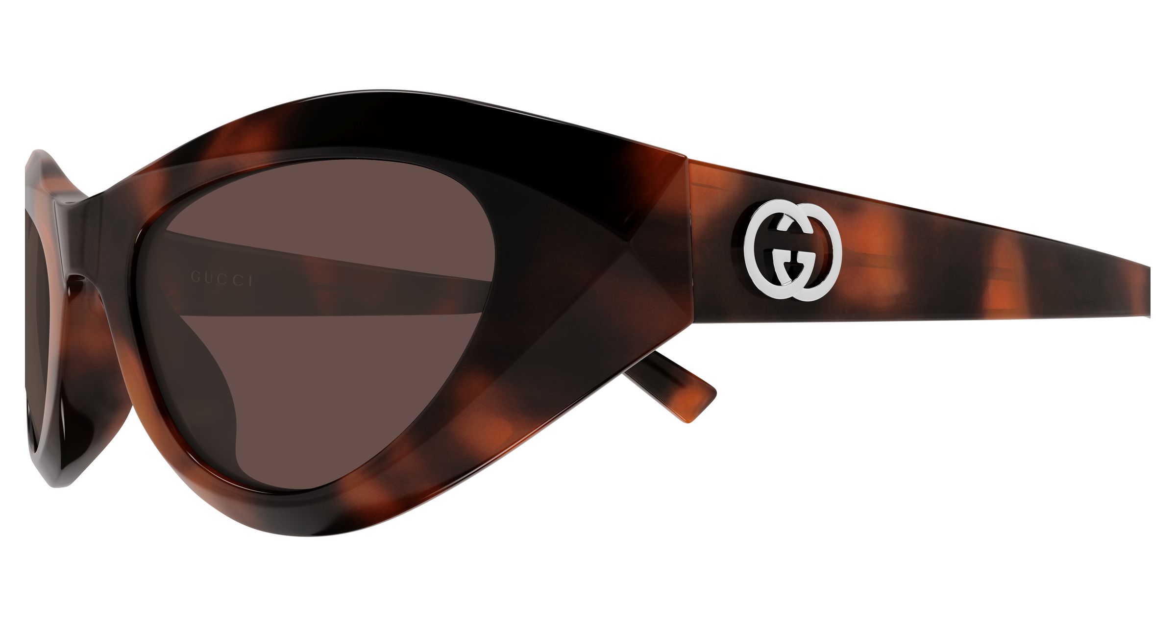 GG2201S-002-zoom-xxl