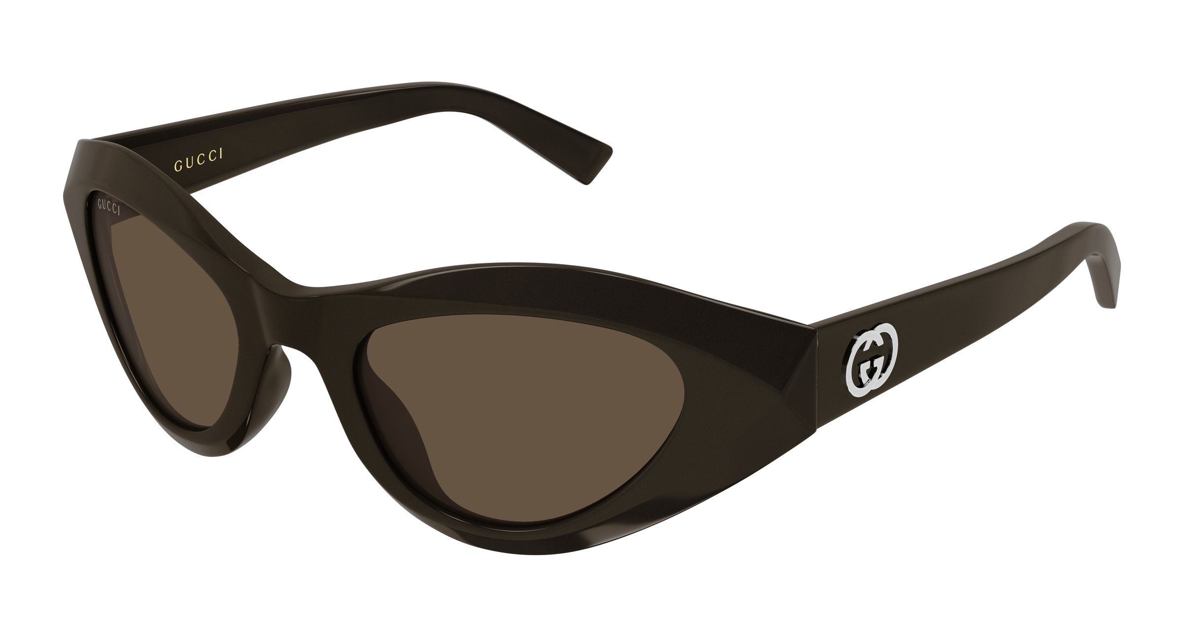 GG2201S-003-cat-xxl