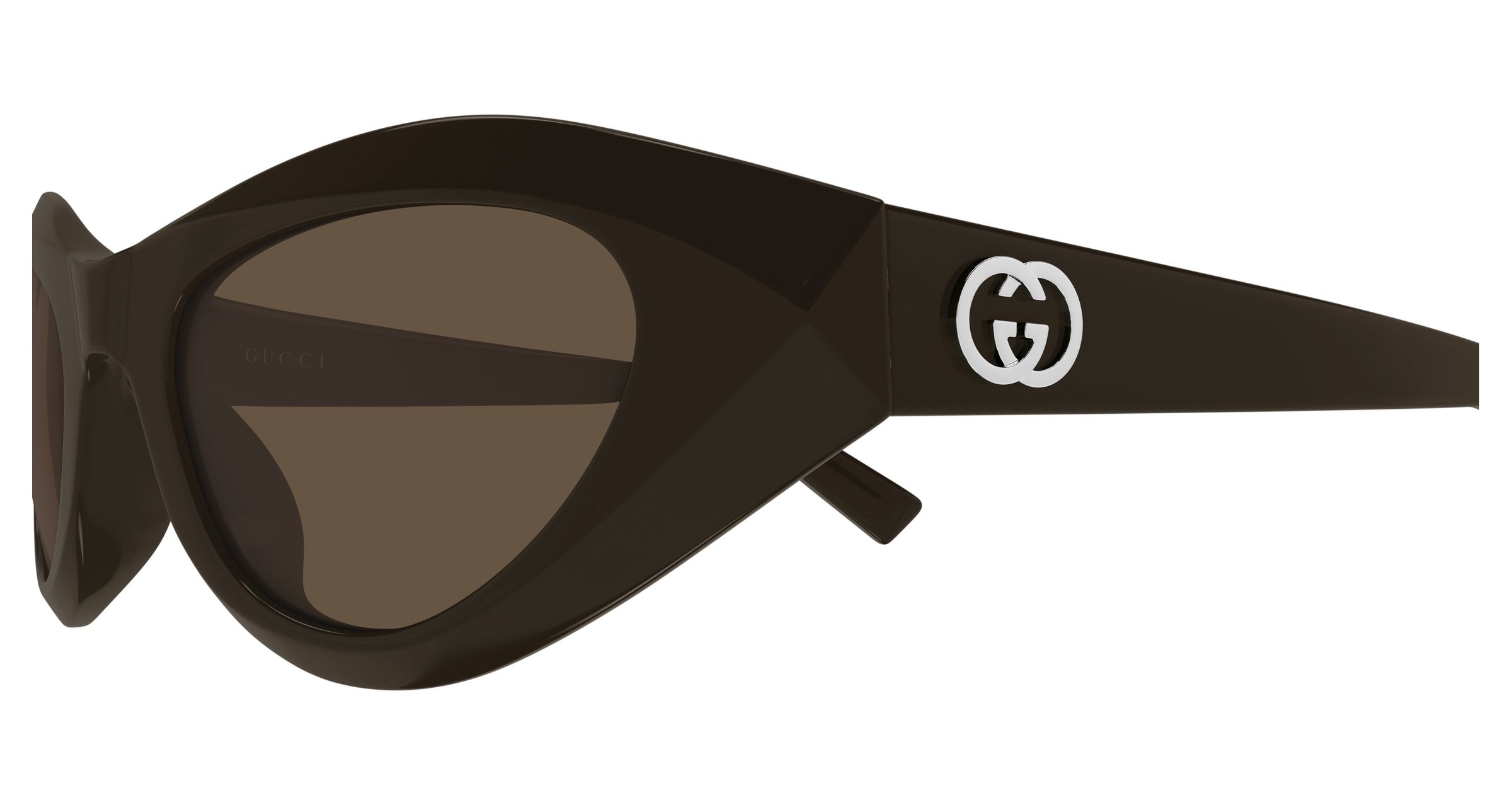 GG2201S-003-zoom-xxl