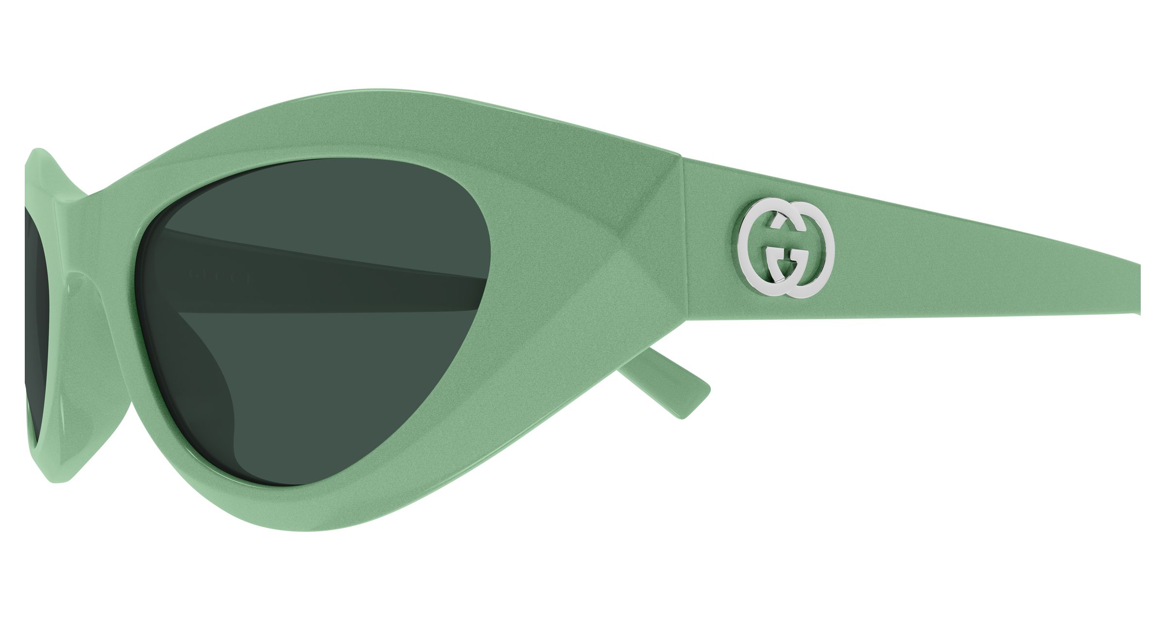 GG2201S-005-zoom-xxl