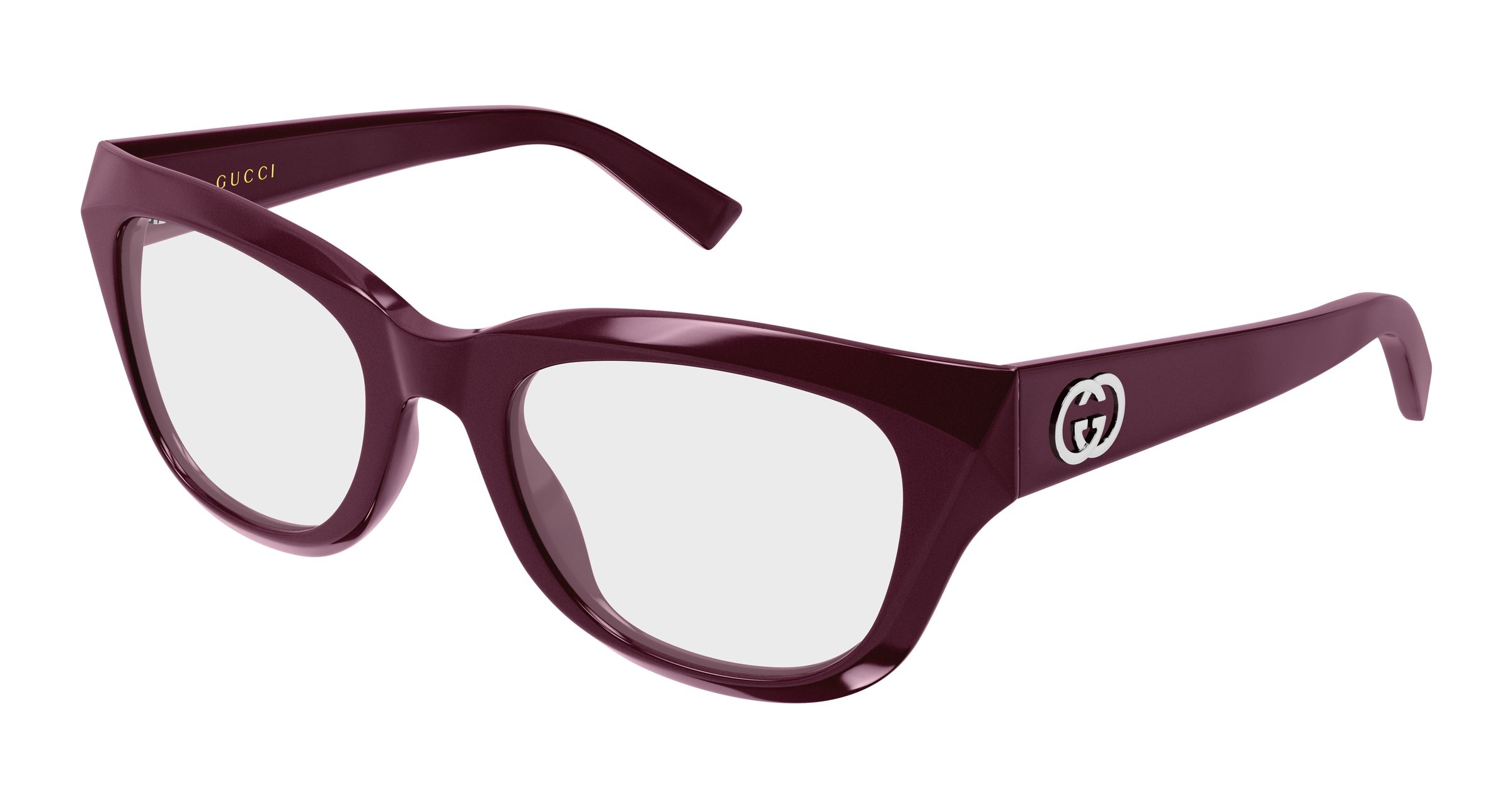 GG2202O-004-cat-xxl