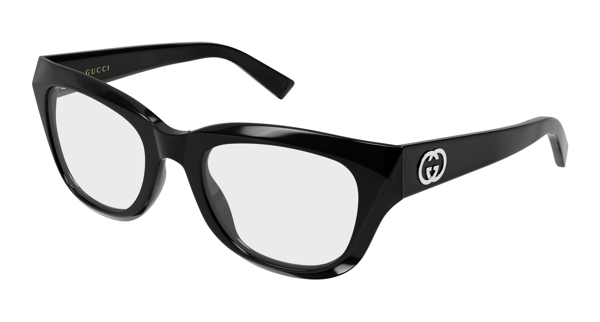 GG2202O-005-cat-xxl
