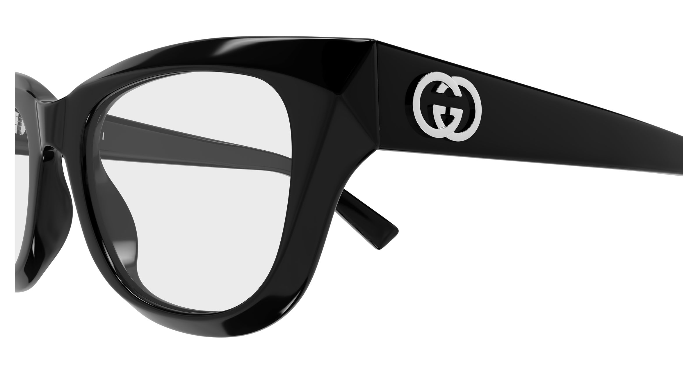 GG2202O-005-zoom-xxl