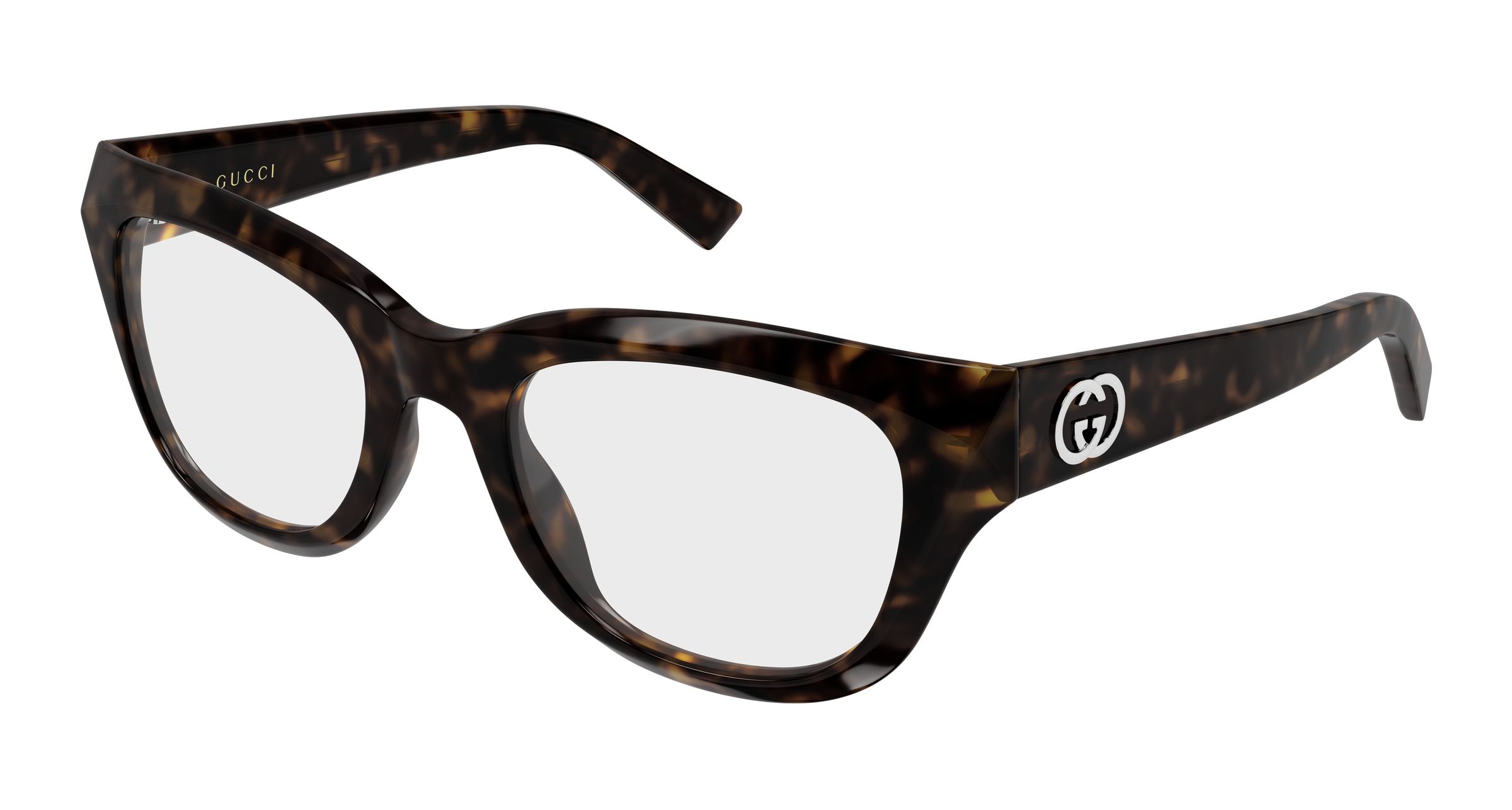 GG2202O-006-cat-xxl