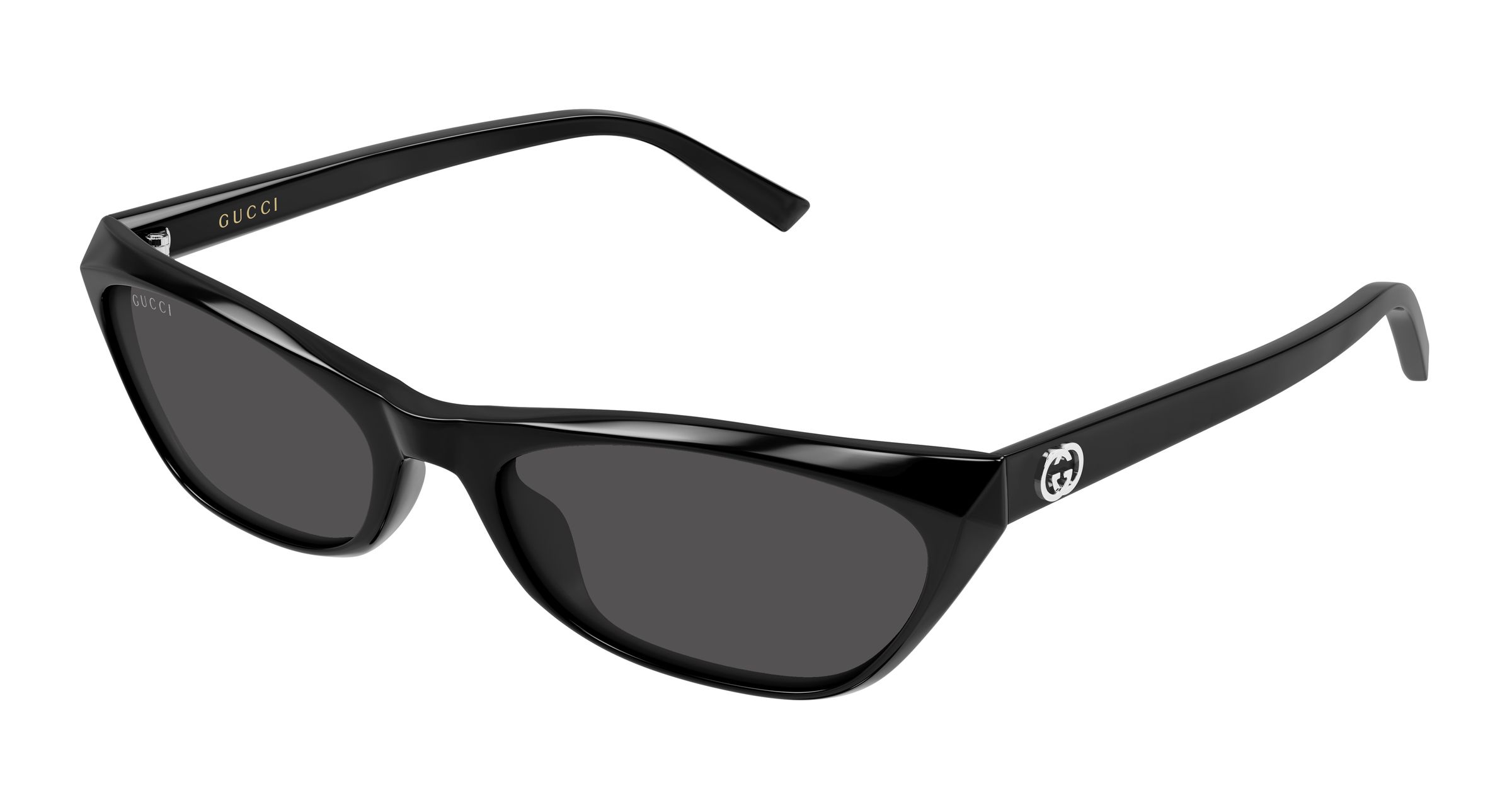 GG2203S-001-cat-xxl