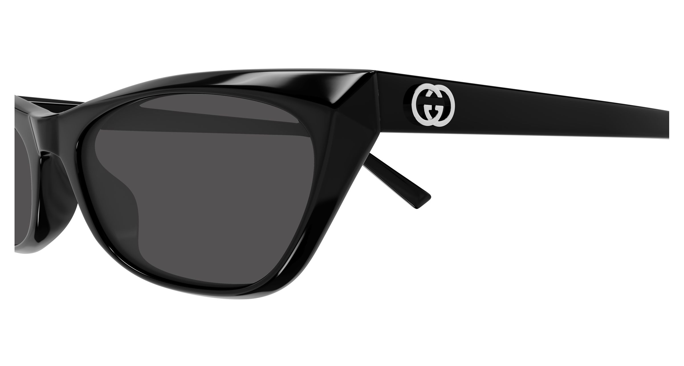 GG2203S-001-zoom-xxl